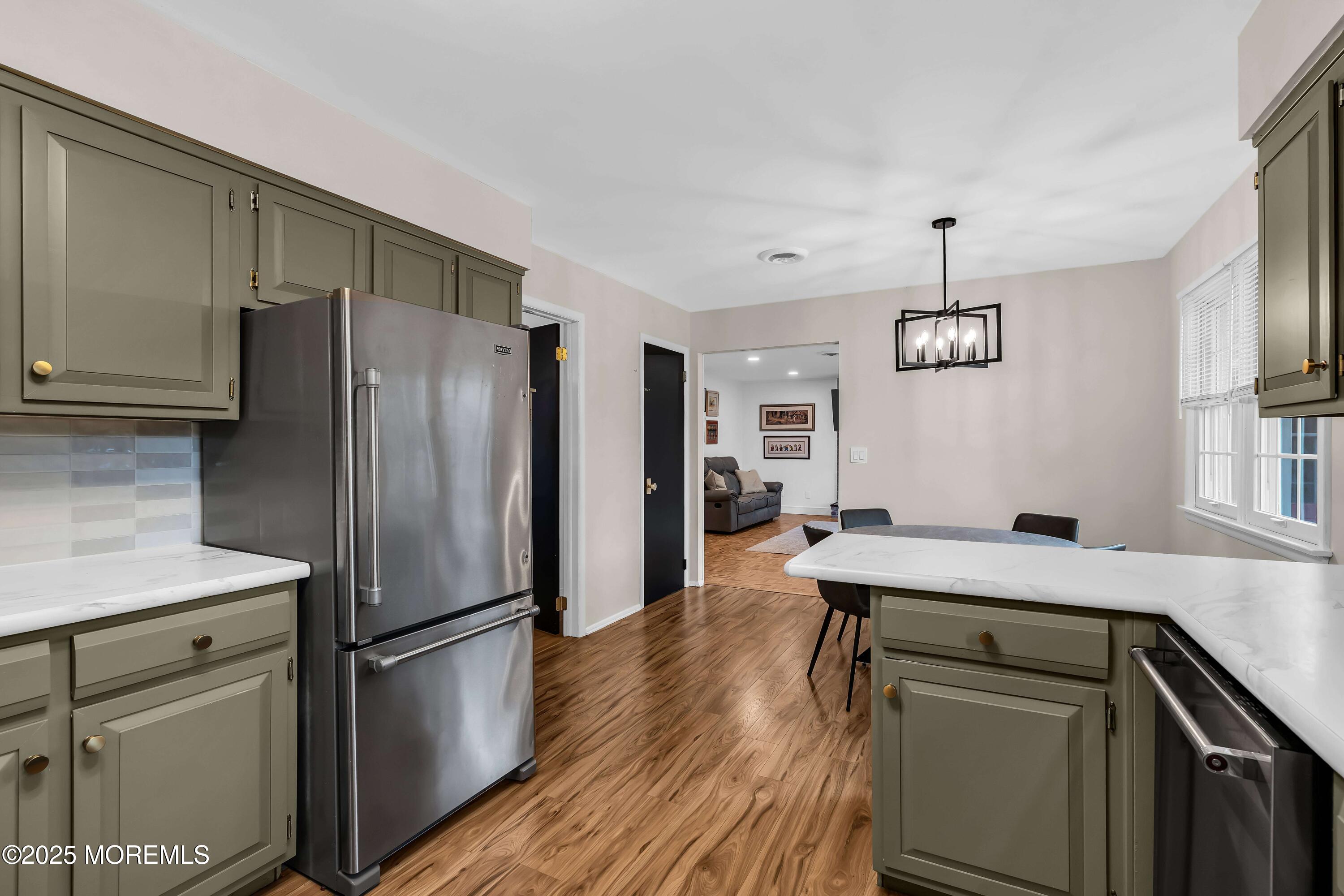 92 Five Points Road, Colts Neck, NJ, 07722 image 24