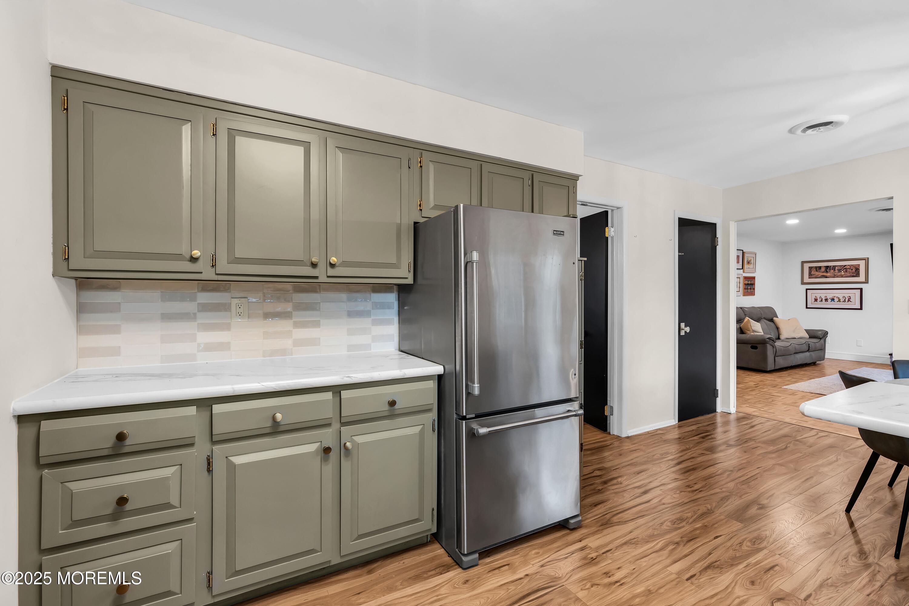 92 Five Points Road, Colts Neck, NJ, 07722 image 21