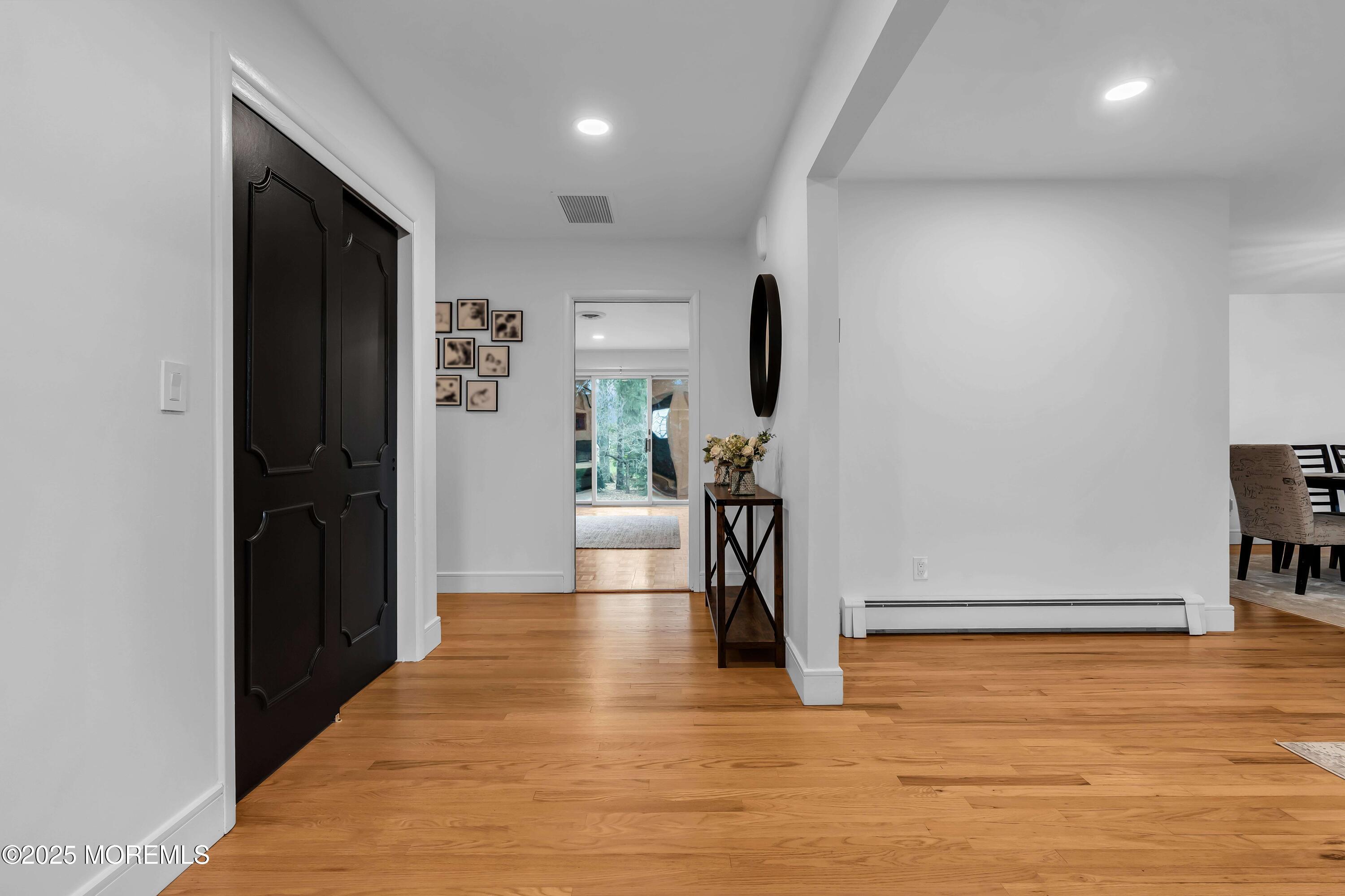 92 Five Points Road, Colts Neck, NJ, 07722 image 6