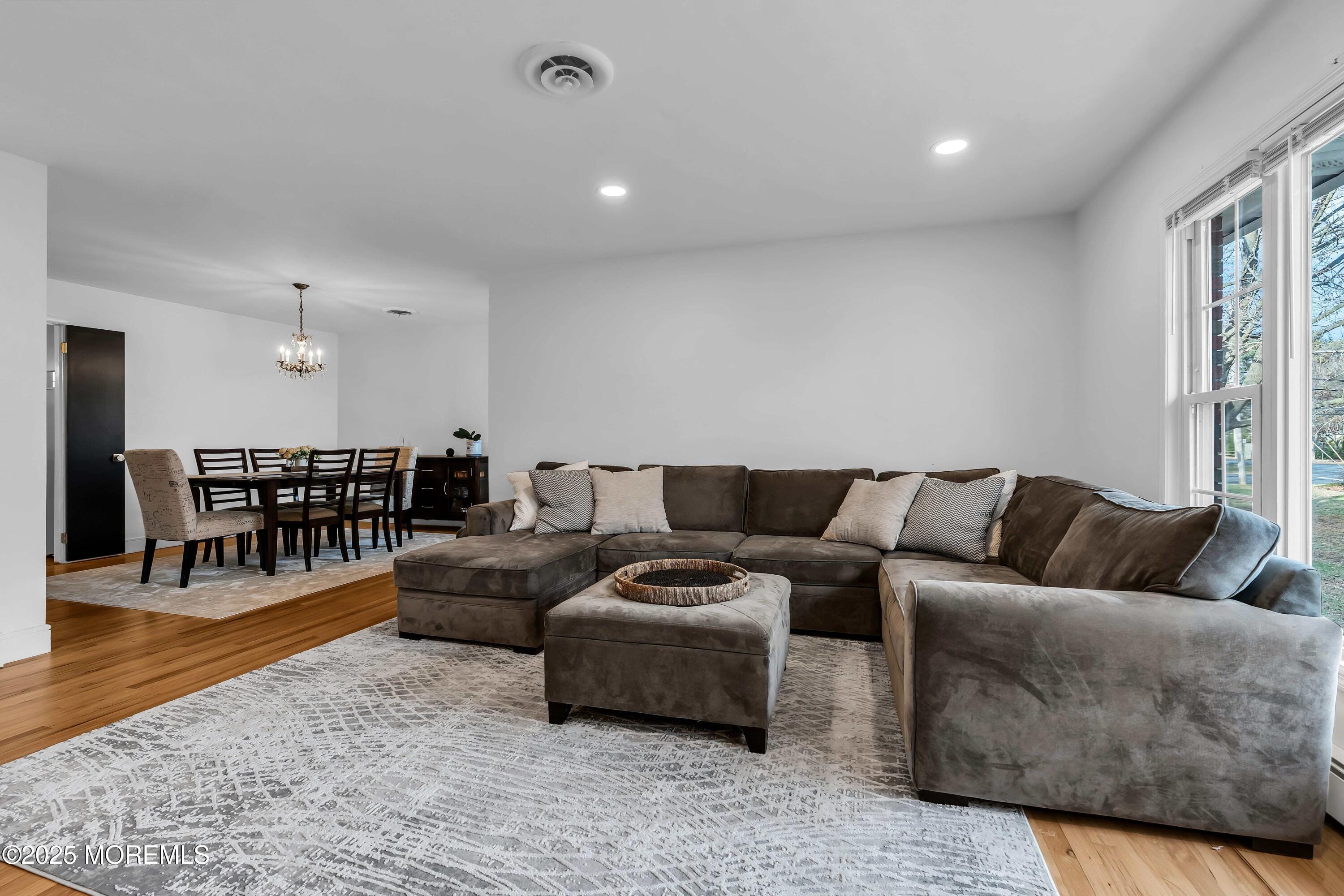 92 Five Points Road, Colts Neck, NJ, 07722 image 7