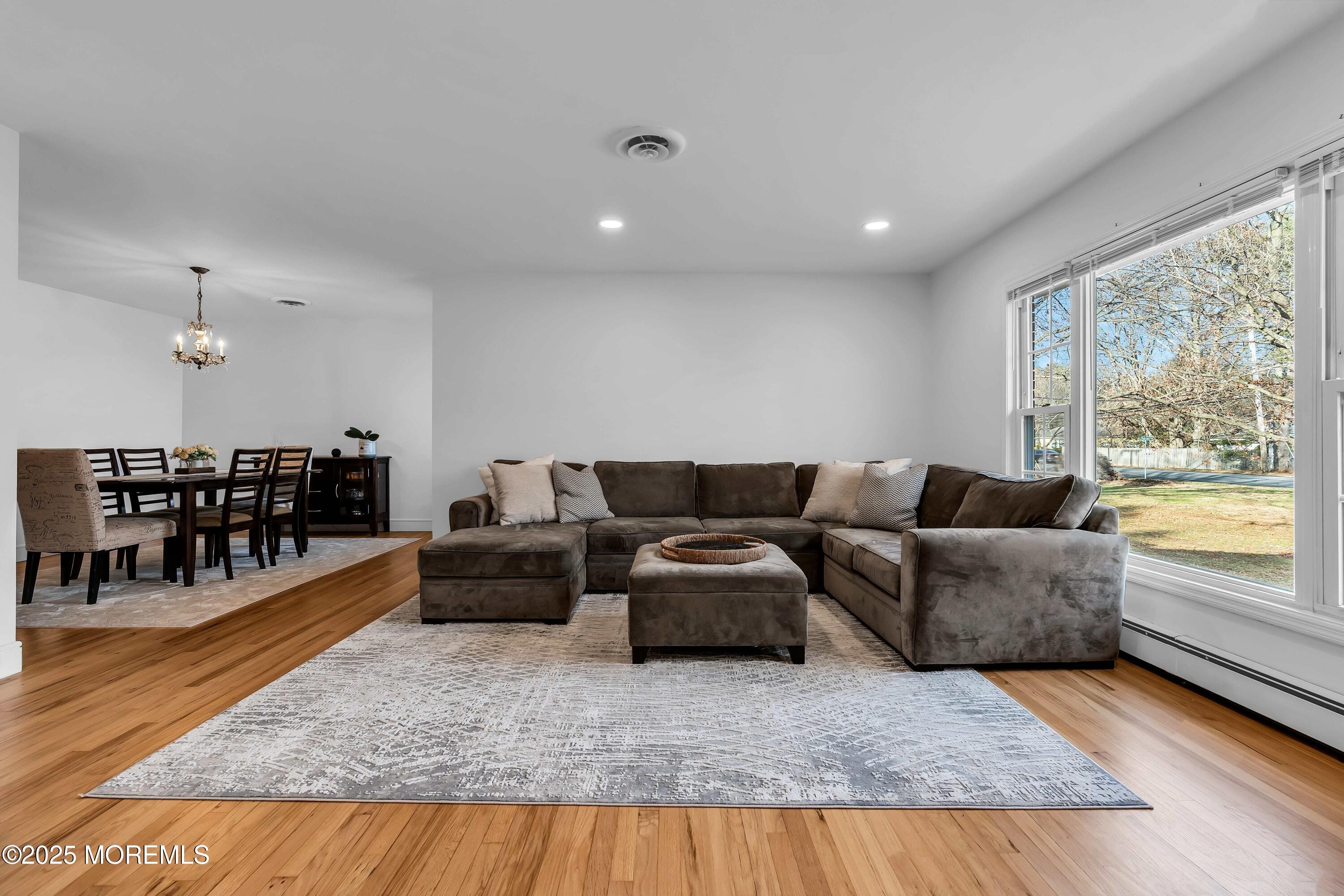 92 Five Points Road, Colts Neck, NJ, 07722 image 8