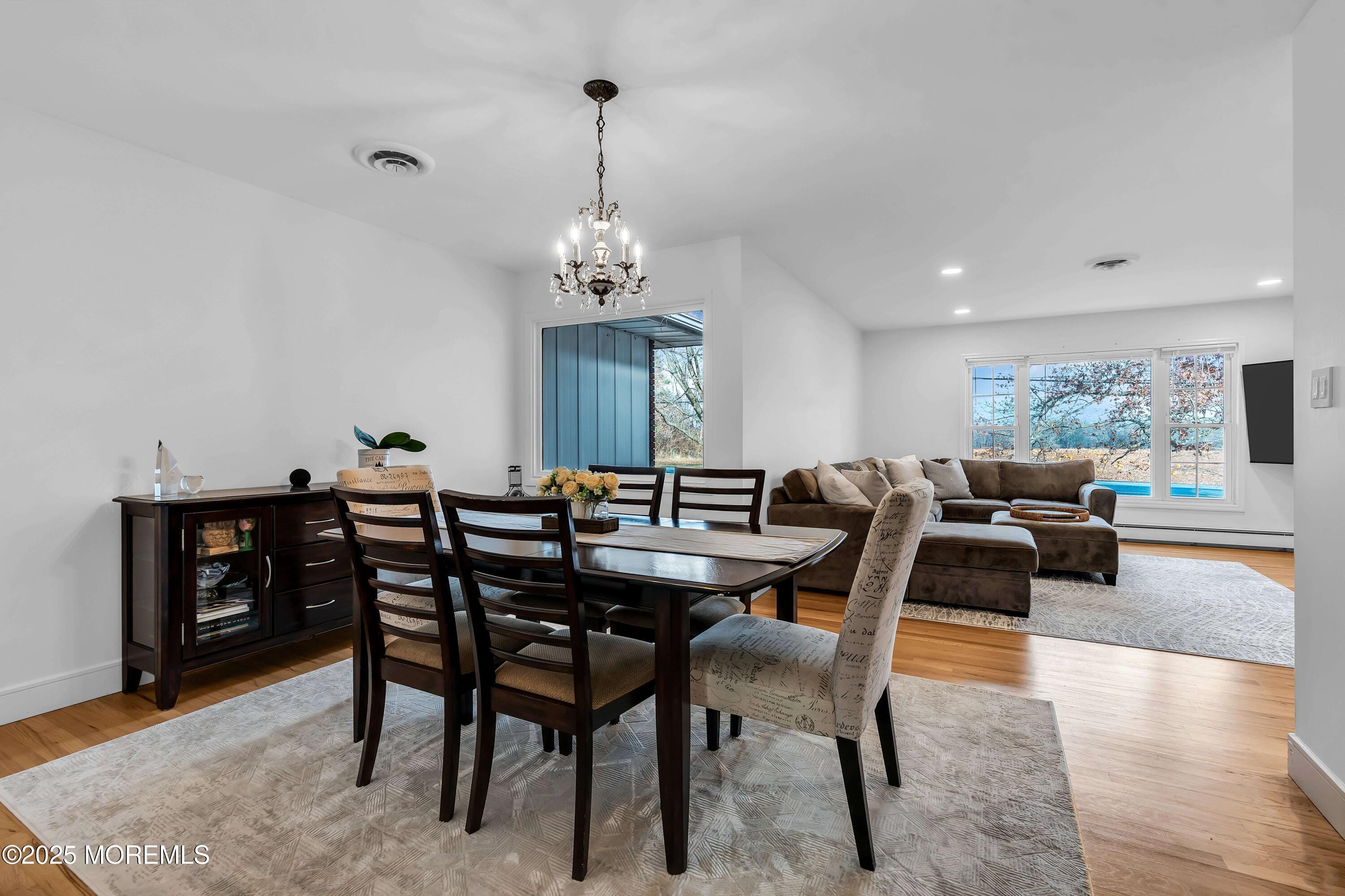 92 Five Points Road, Colts Neck, NJ, 07722 image 10