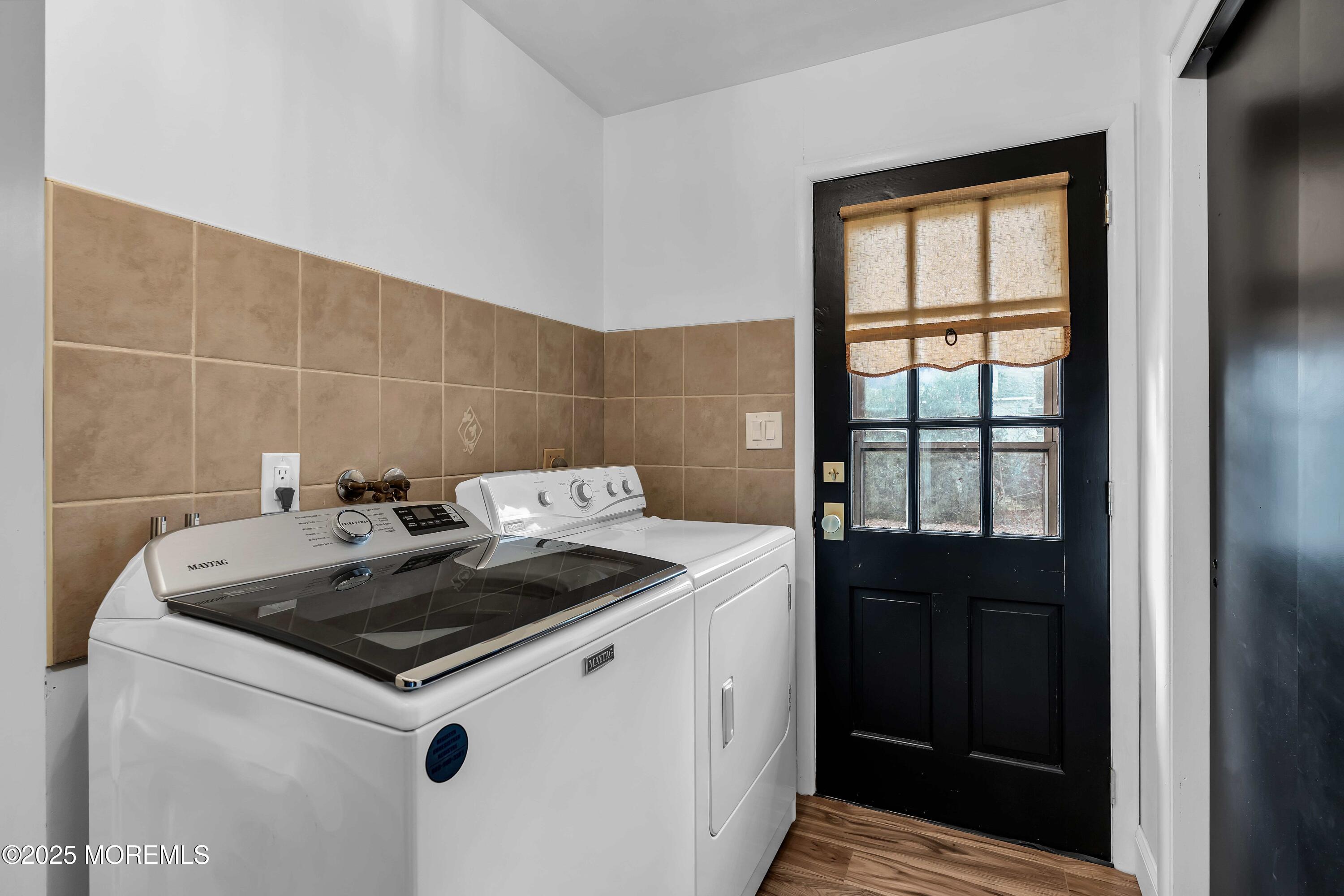 92 Five Points Road, Colts Neck, NJ, 07722 image 27