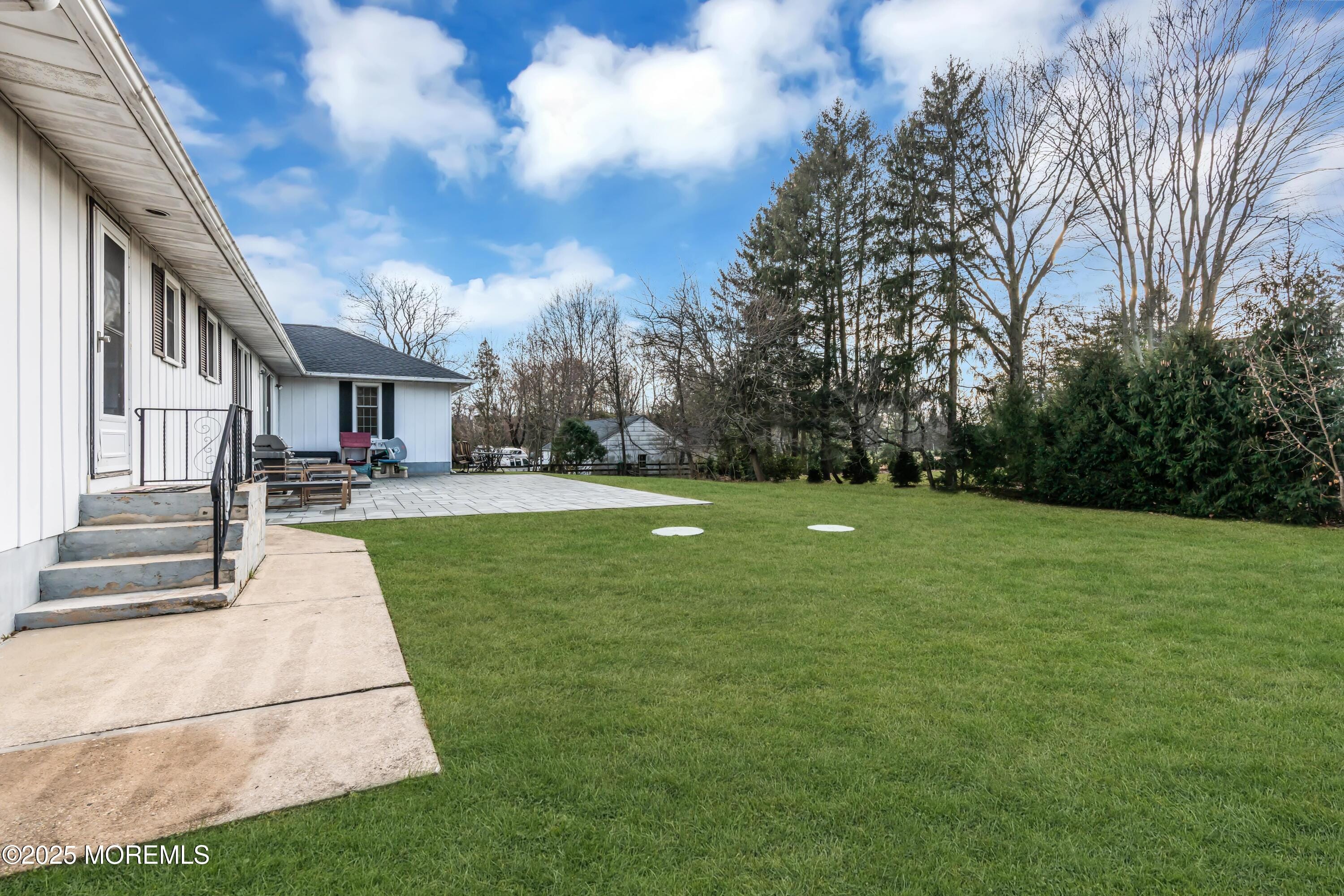 92 Five Points Road, Colts Neck, NJ, 07722 image 38