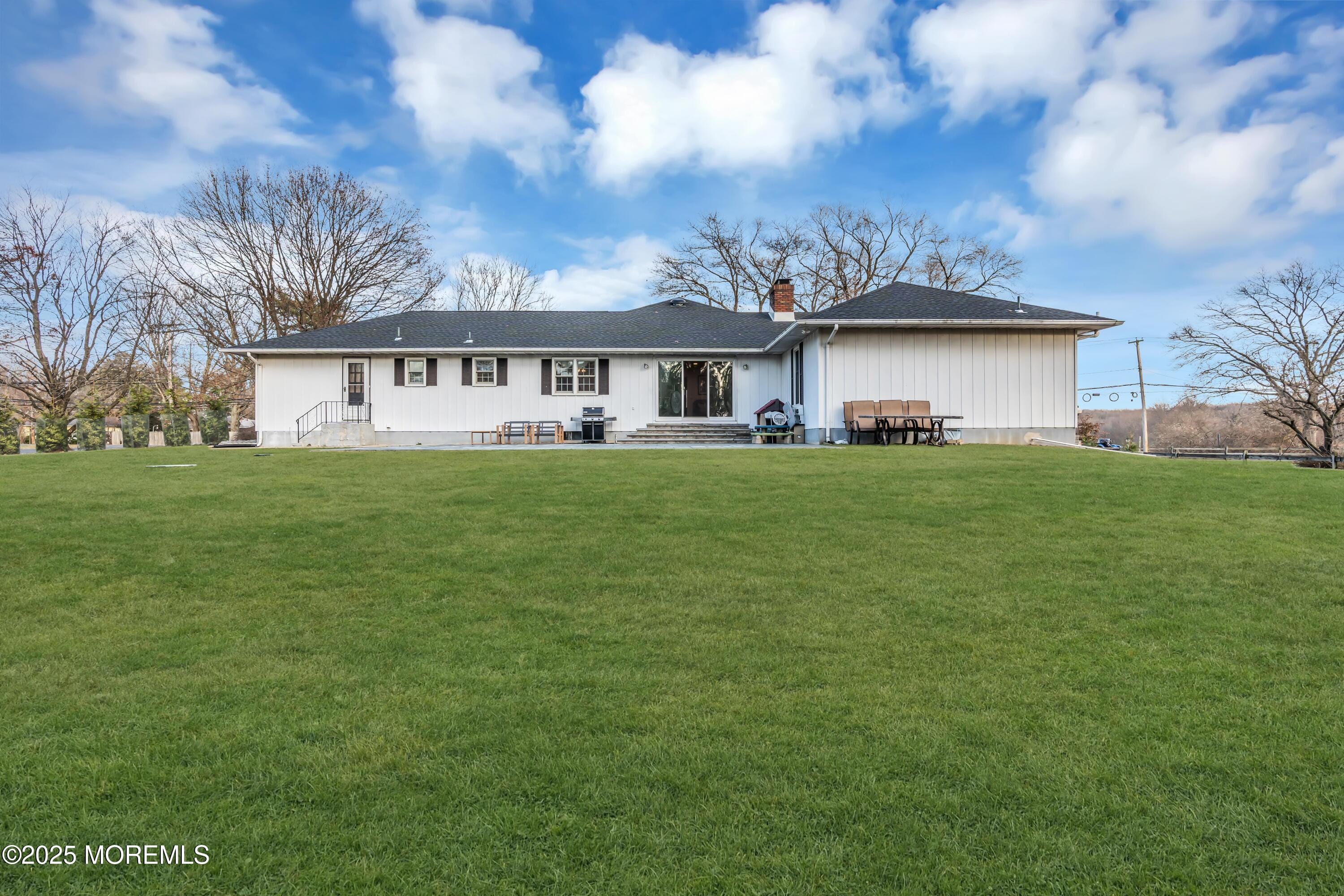 92 Five Points Road, Colts Neck, NJ, 07722 image 39