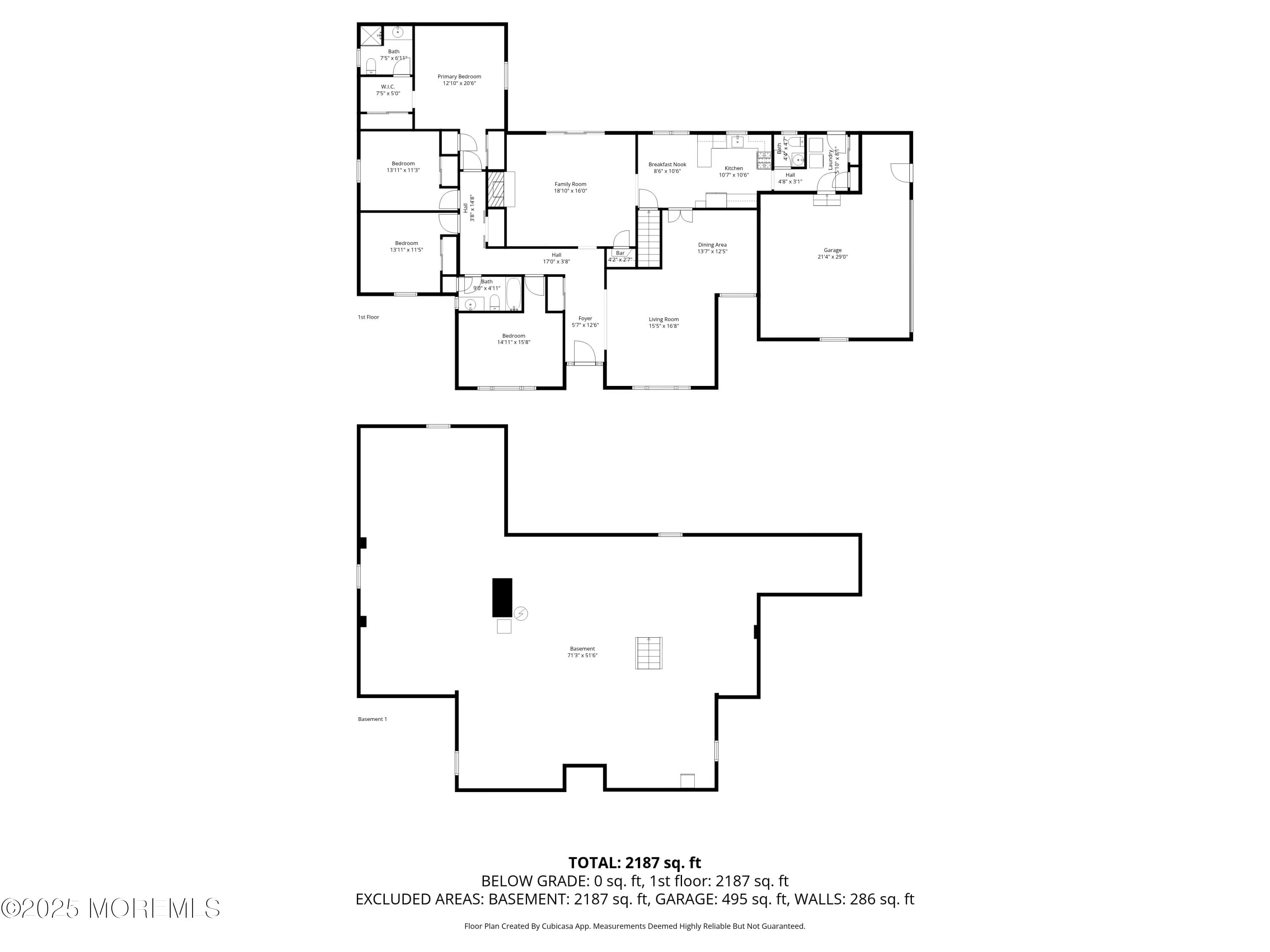 92 Five Points Road, Colts Neck, NJ, 07722 image 45