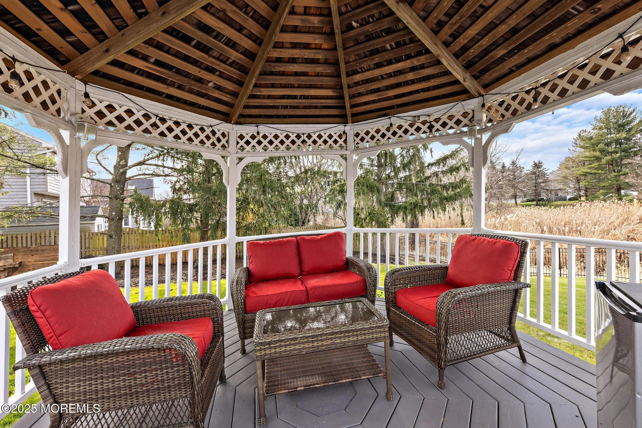 129 Four Winds Drive, Middletown, NJ, 07748 image 41