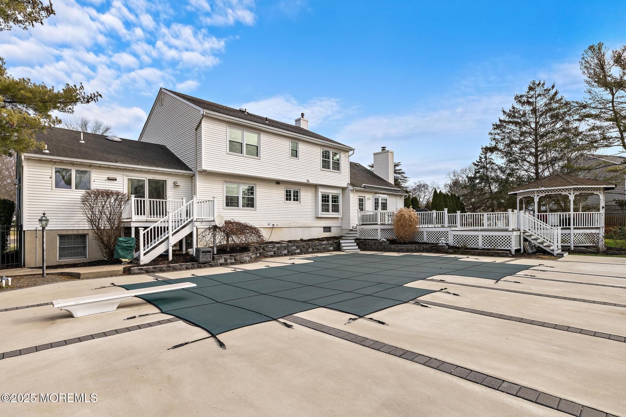 129 Four Winds Drive, Middletown, NJ, 07748 image 43