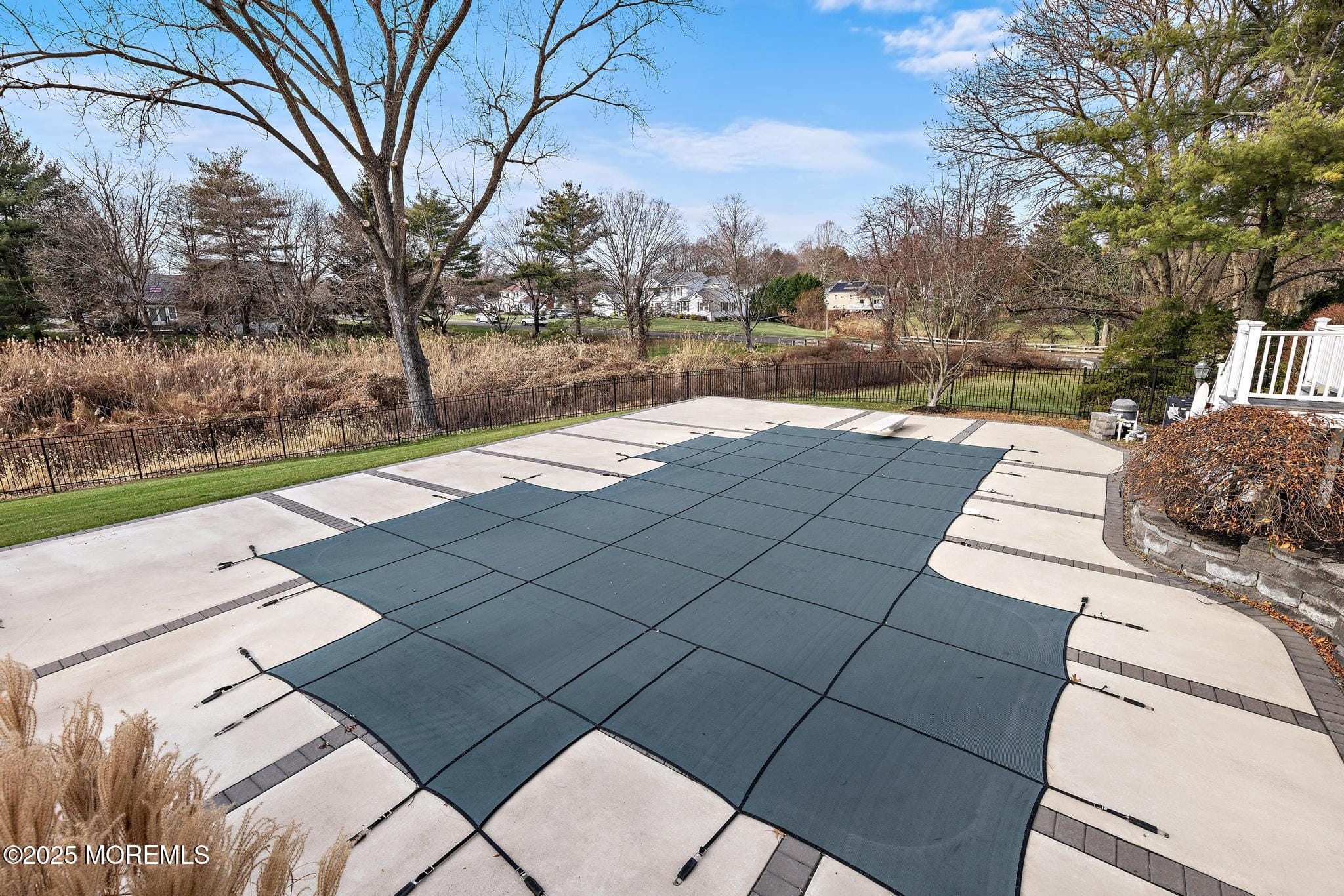 129 Four Winds Drive, Middletown, NJ, 07748 image 44