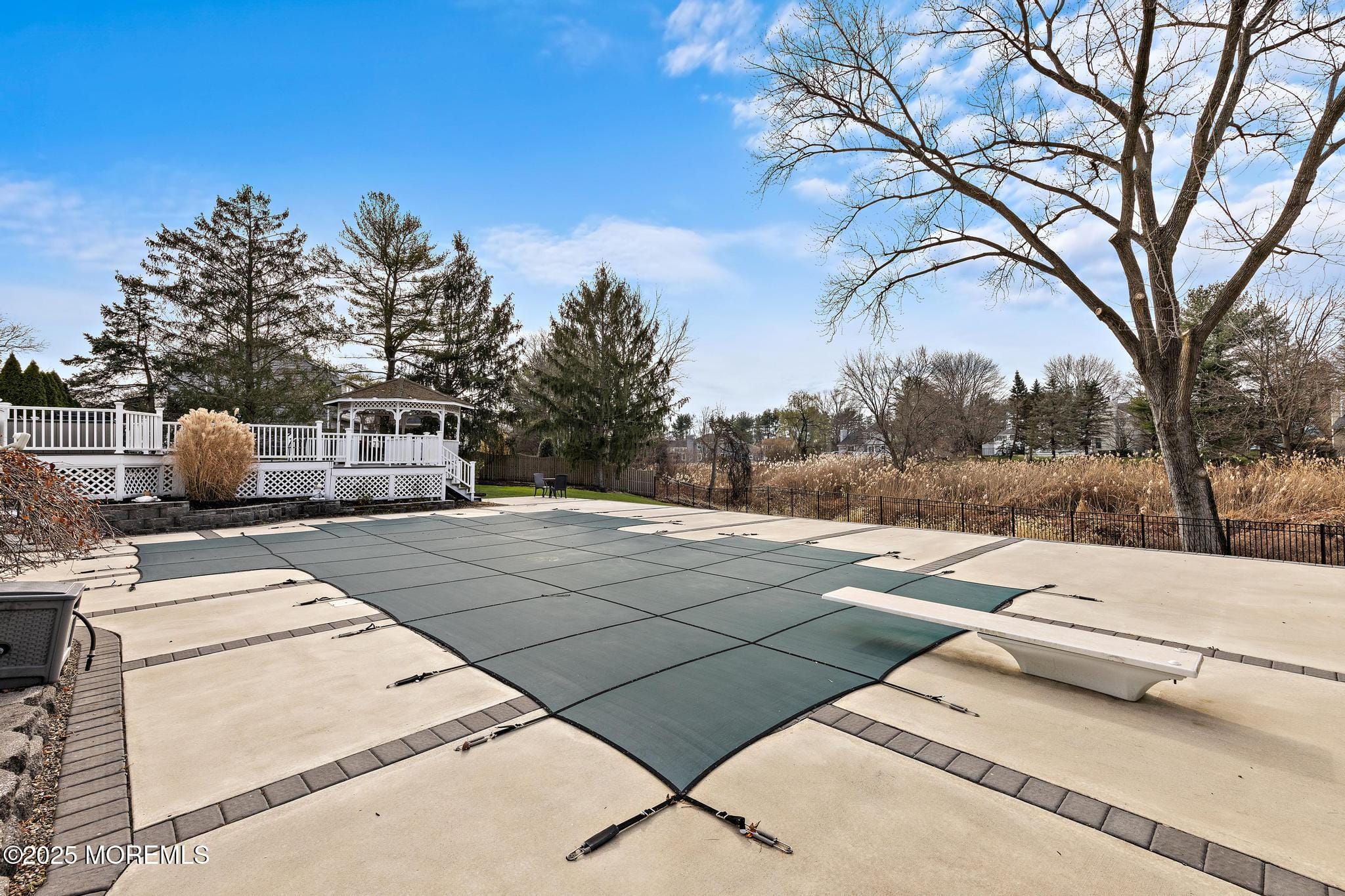 129 Four Winds Drive, Middletown, NJ, 07748 image 45