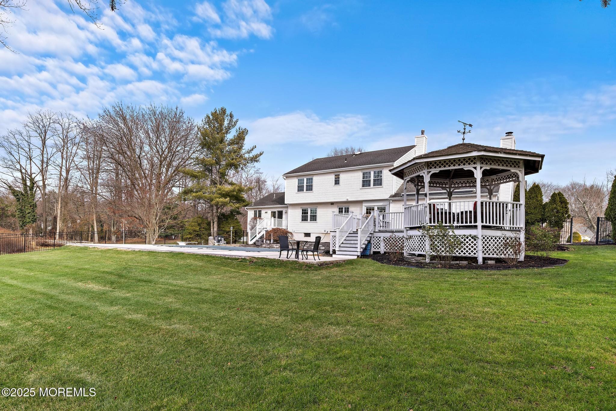 129 Four Winds Drive, Middletown, NJ, 07748 image 46