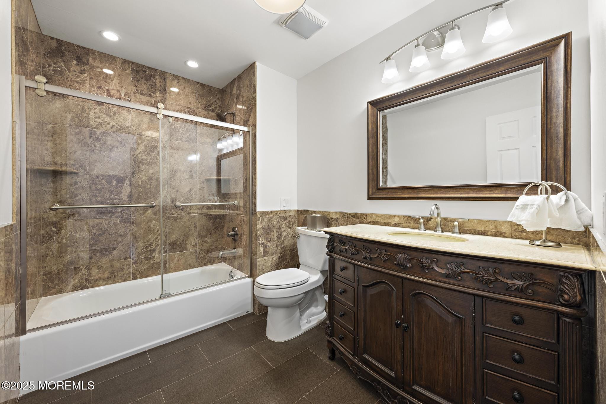 129 Four Winds Drive, Middletown, NJ, 07748 image 28