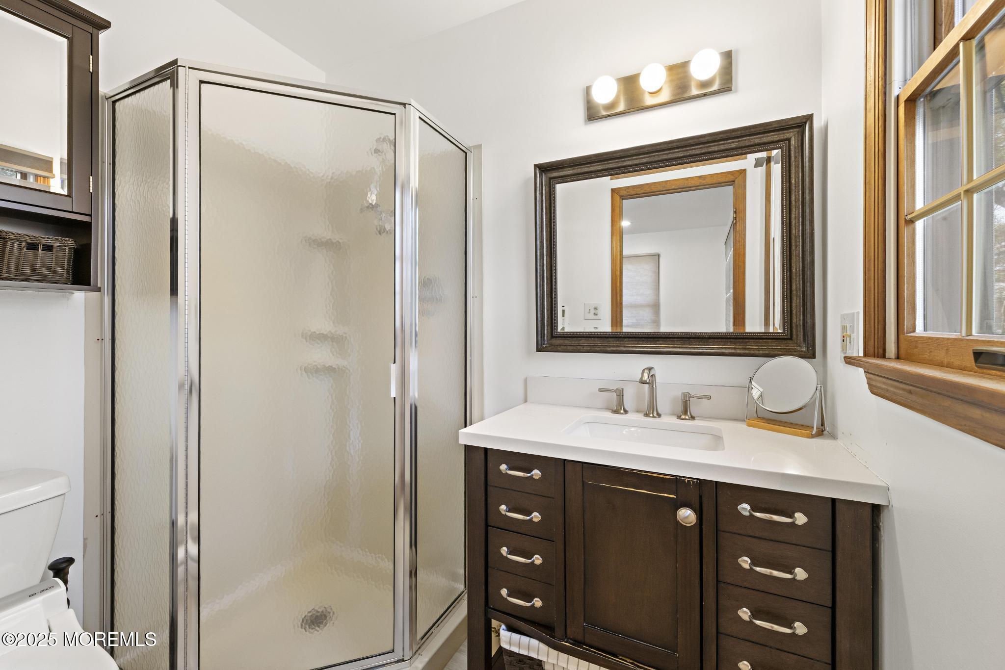 129 Four Winds Drive, Middletown, NJ, 07748 image 24