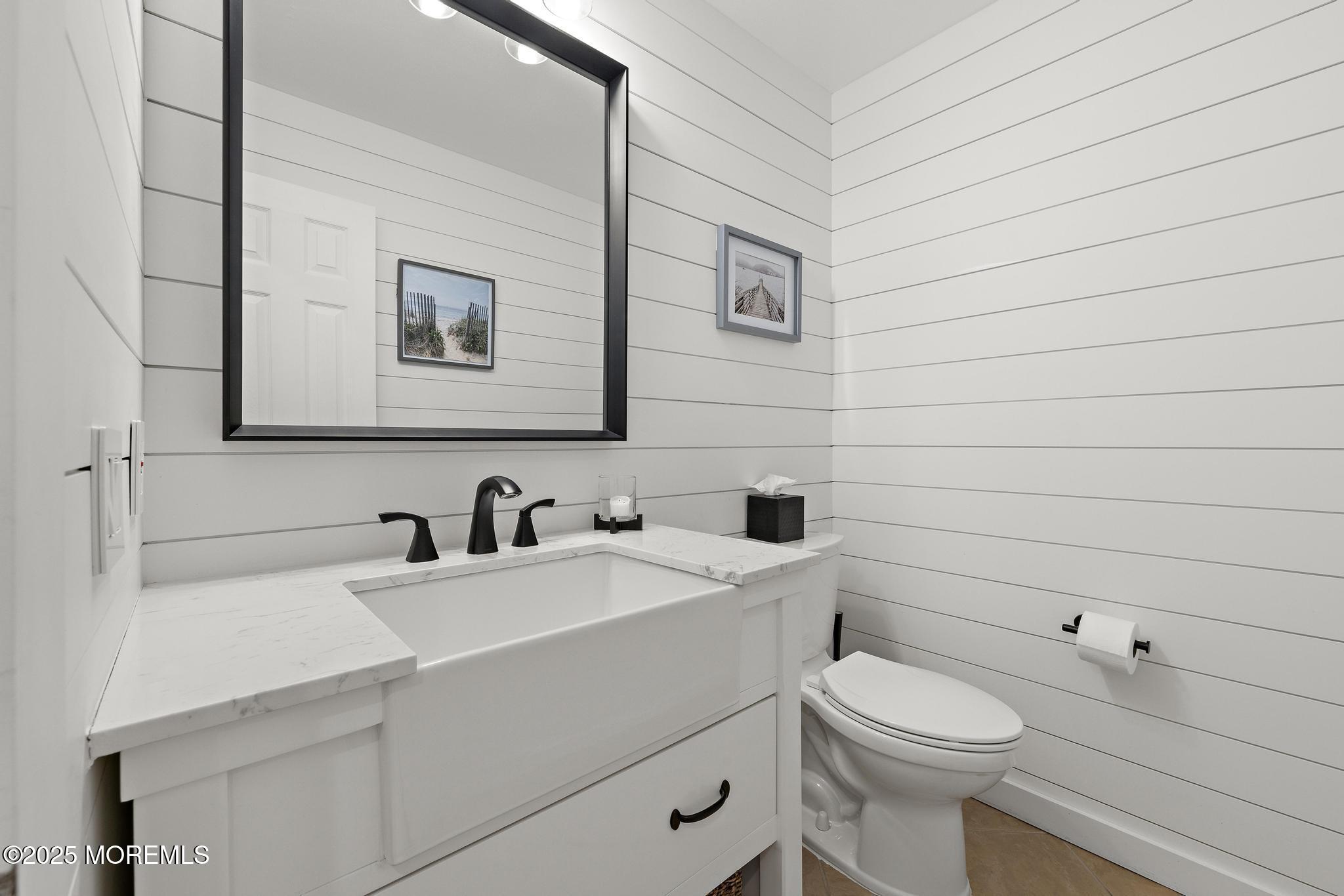 129 Four Winds Drive, Middletown, NJ, 07748 image 19