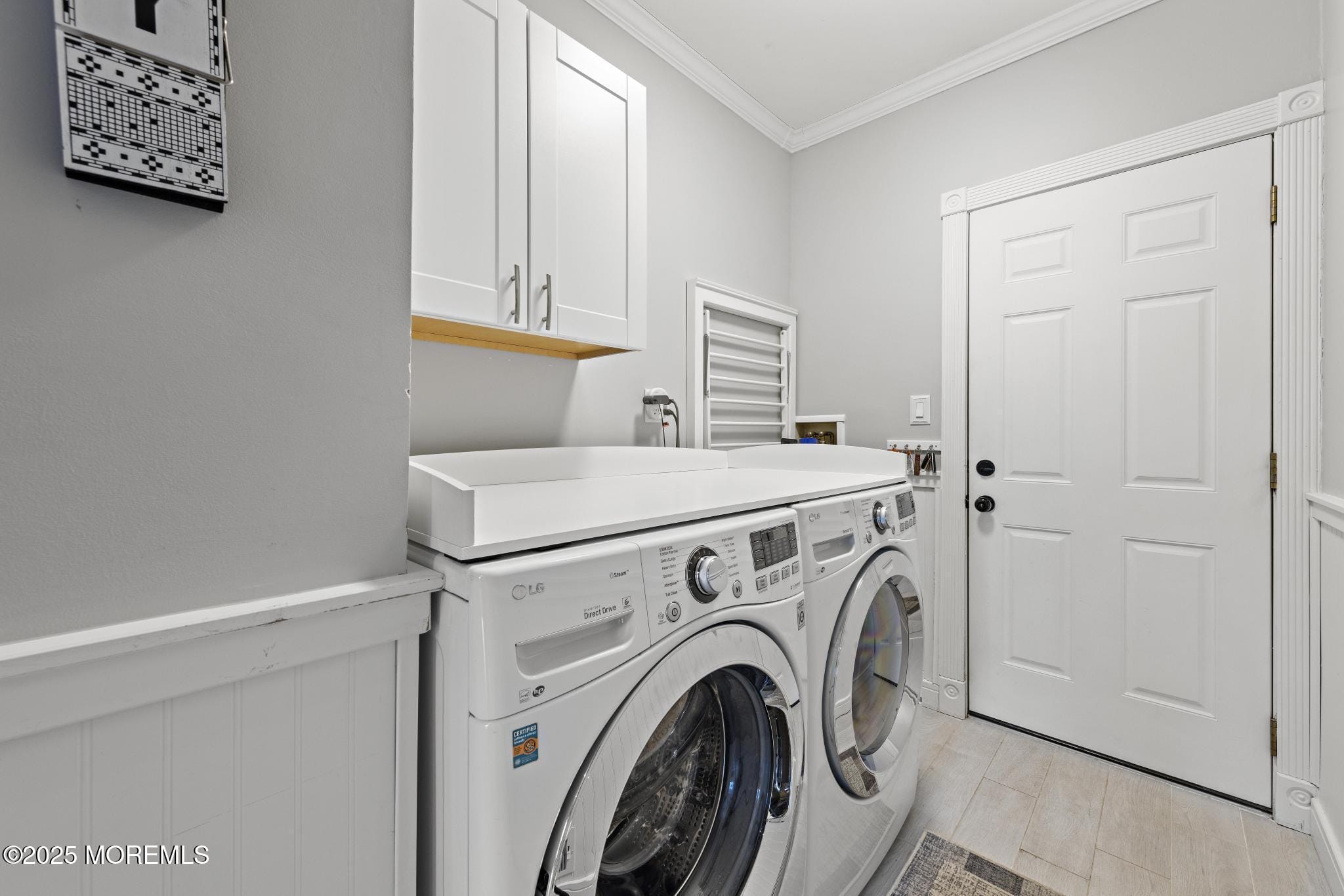 129 Four Winds Drive, Middletown, NJ, 07748 image 37