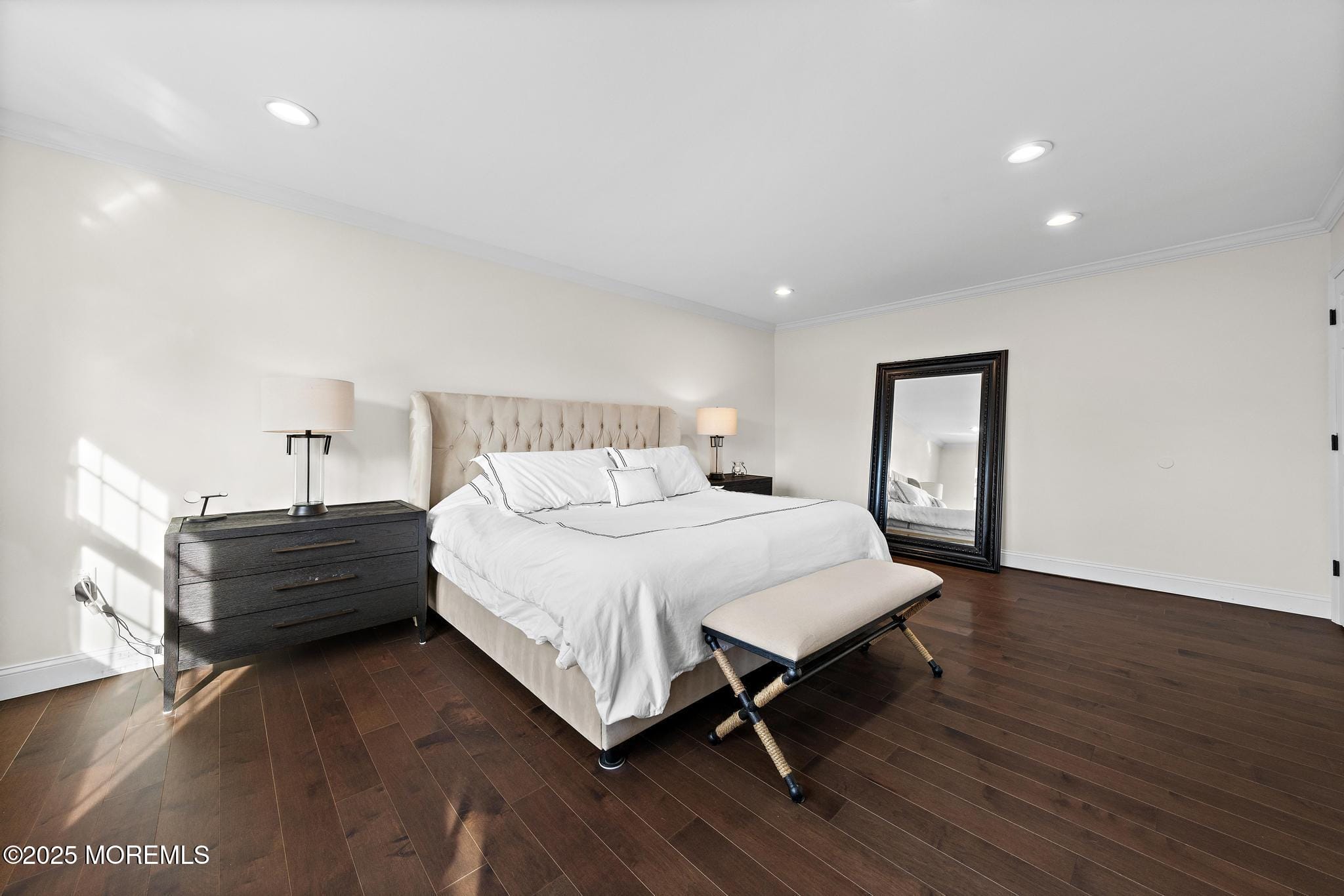 129 Four Winds Drive, Middletown, NJ, 07748 image 22