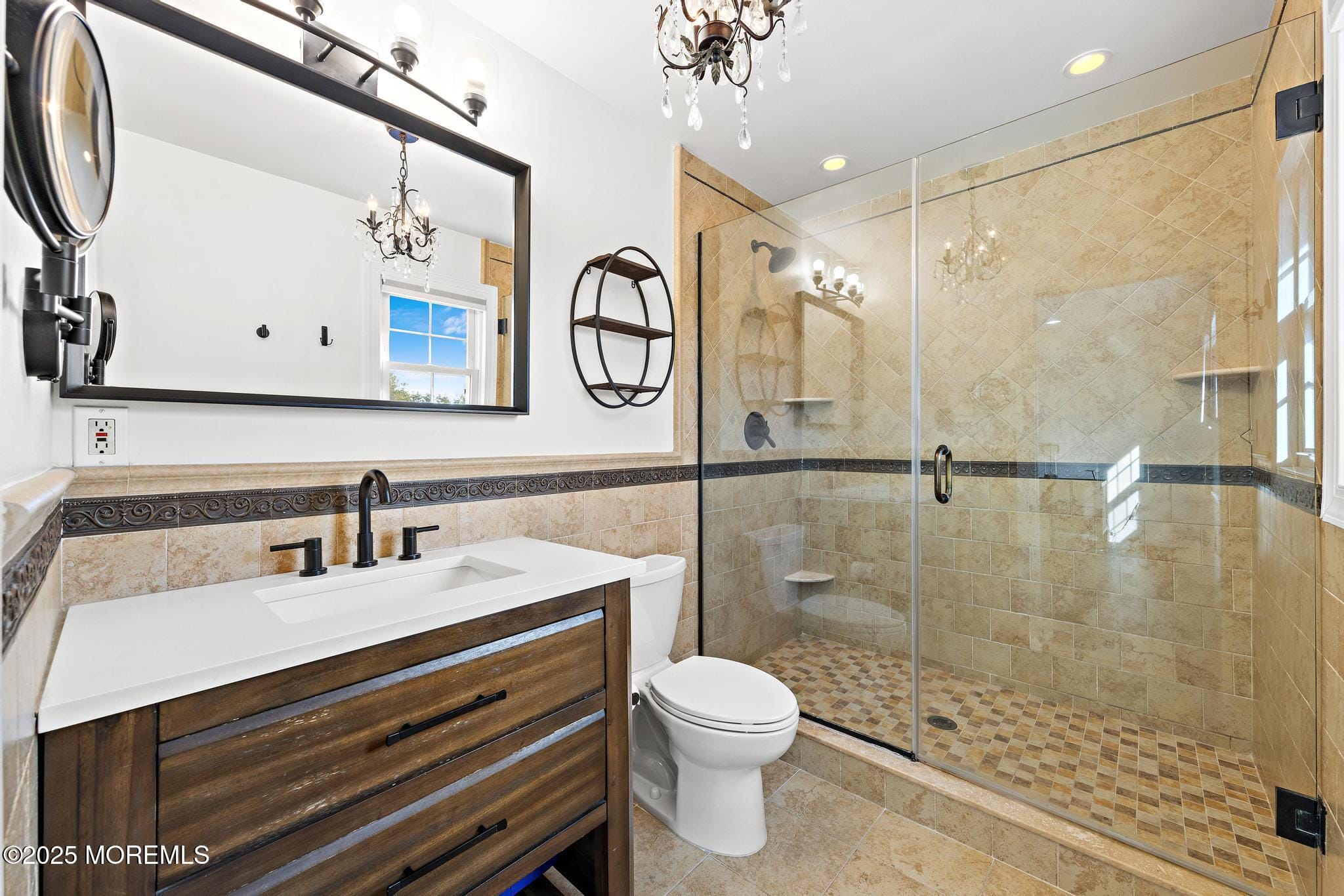 129 Four Winds Drive, Middletown, NJ, 07748 image 23