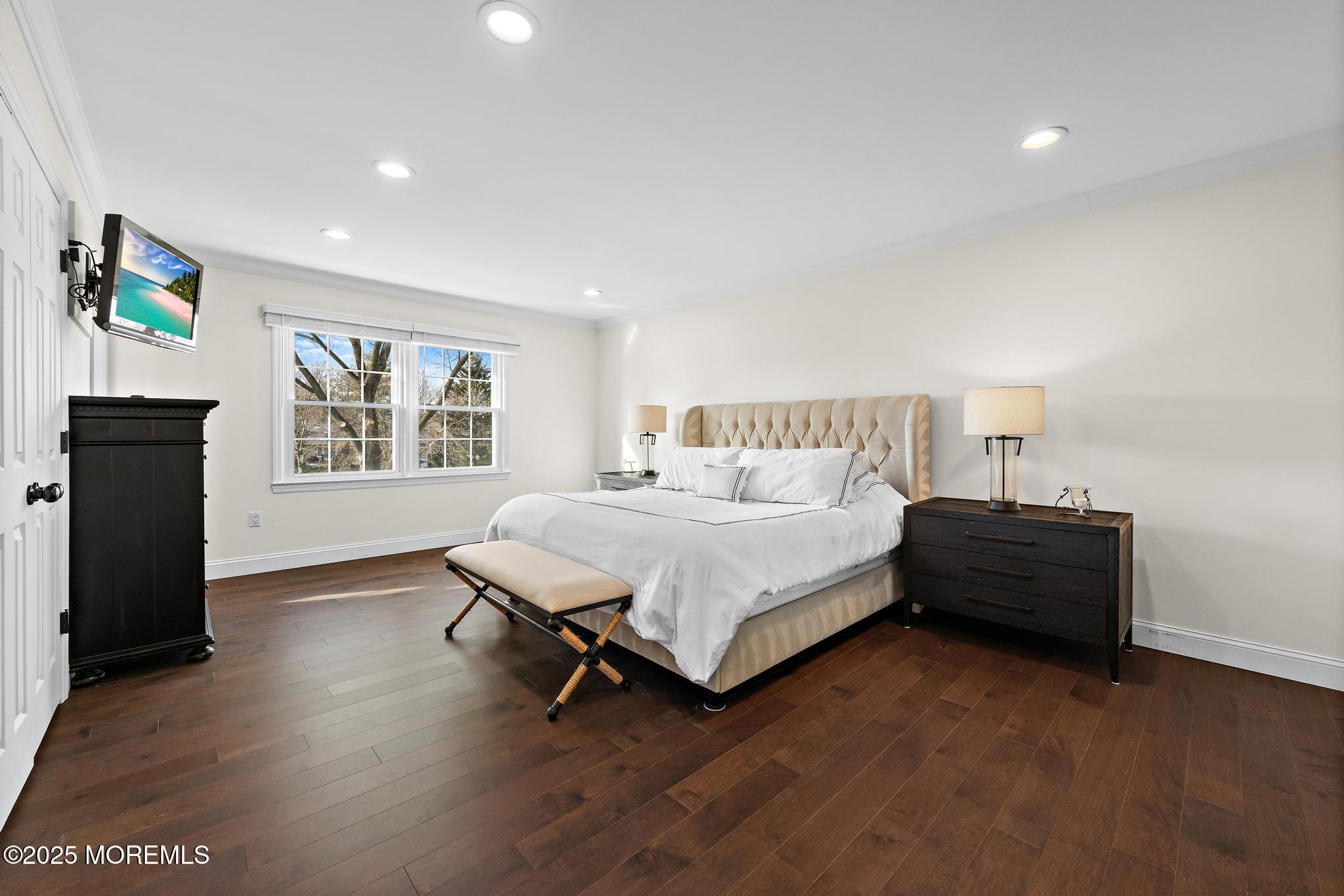 129 Four Winds Drive, Middletown, NJ, 07748 image 21