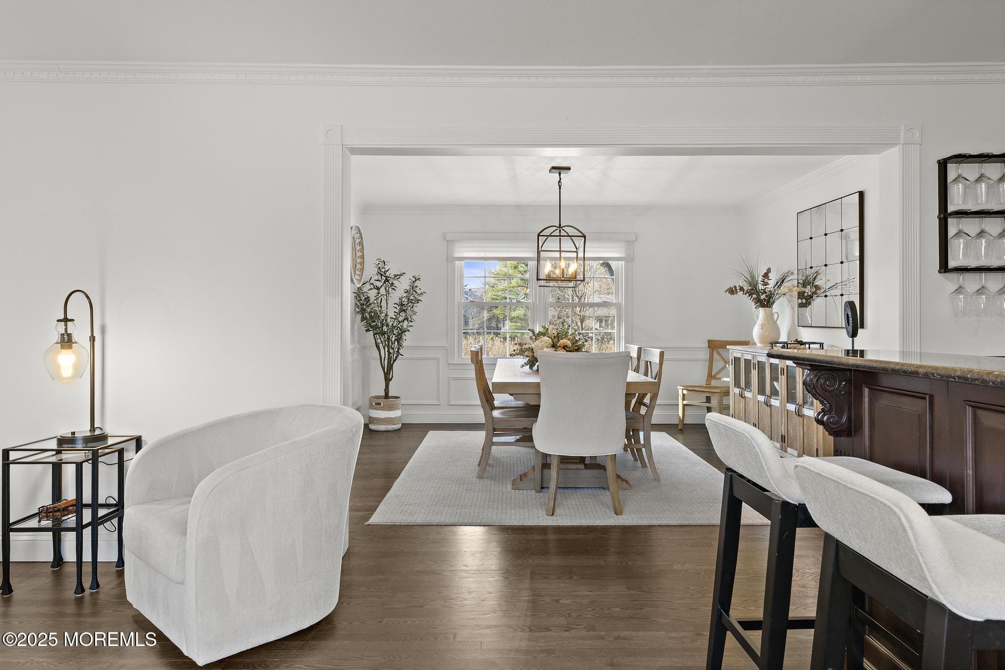 129 Four Winds Drive, Middletown, NJ, 07748 image 11