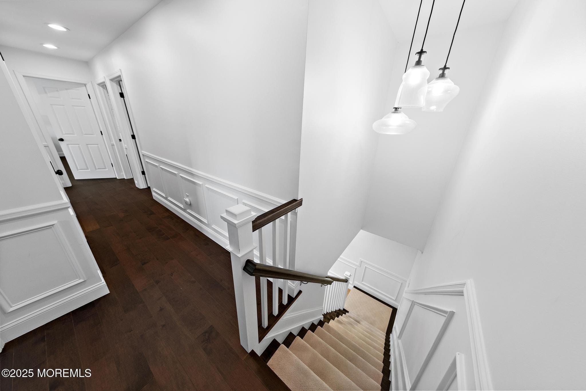 129 Four Winds Drive, Middletown, NJ, 07748 image 20