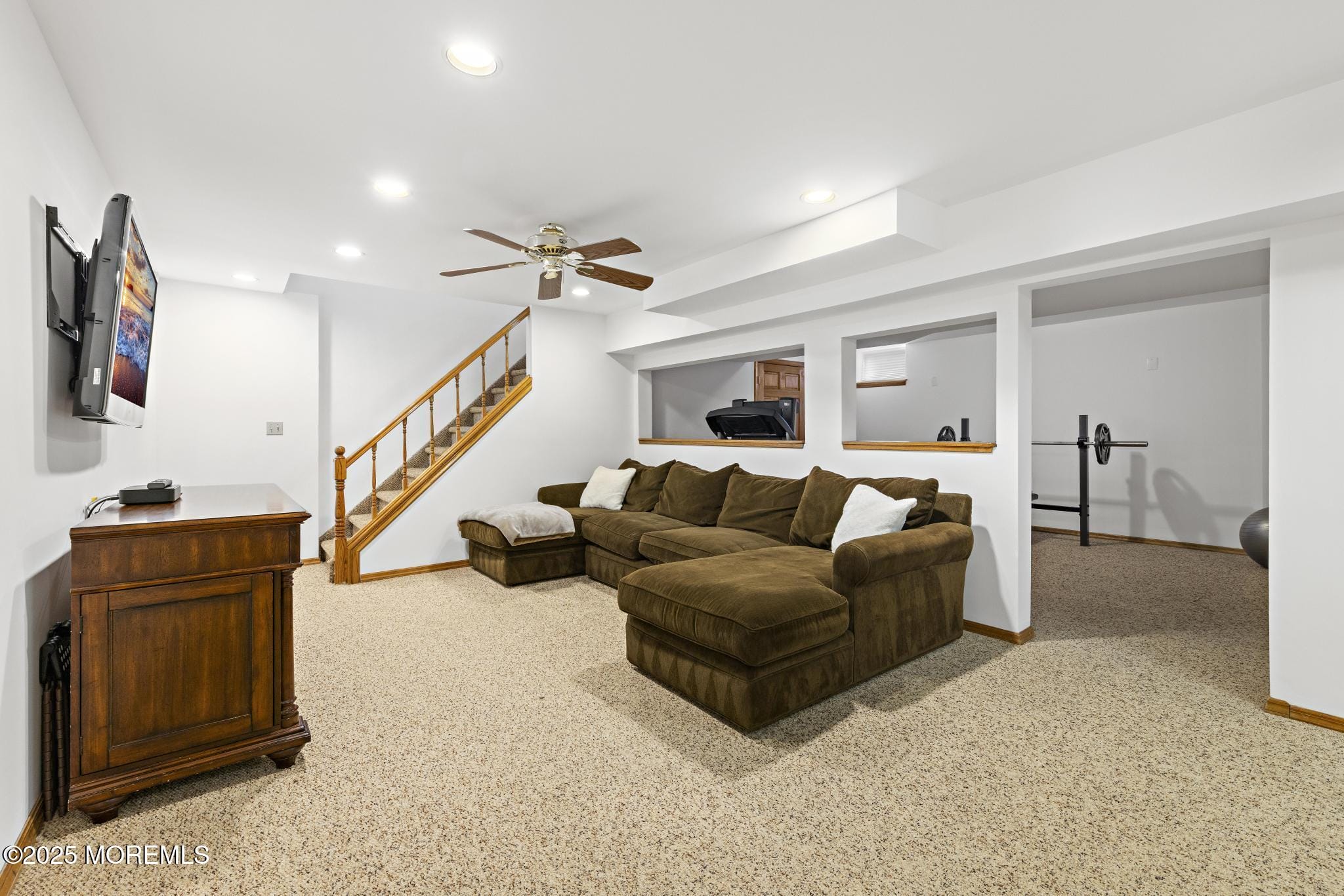 129 Four Winds Drive, Middletown, NJ, 07748 image 29