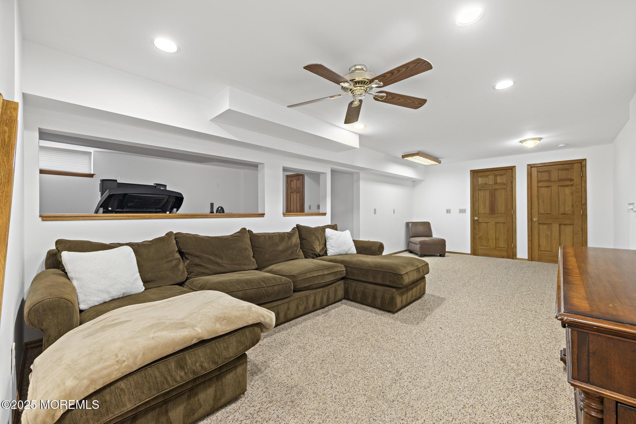 129 Four Winds Drive, Middletown, NJ, 07748 image 30