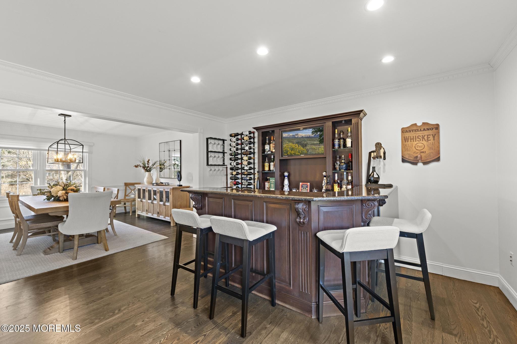 129 Four Winds Drive, Middletown, NJ, 07748 image 8