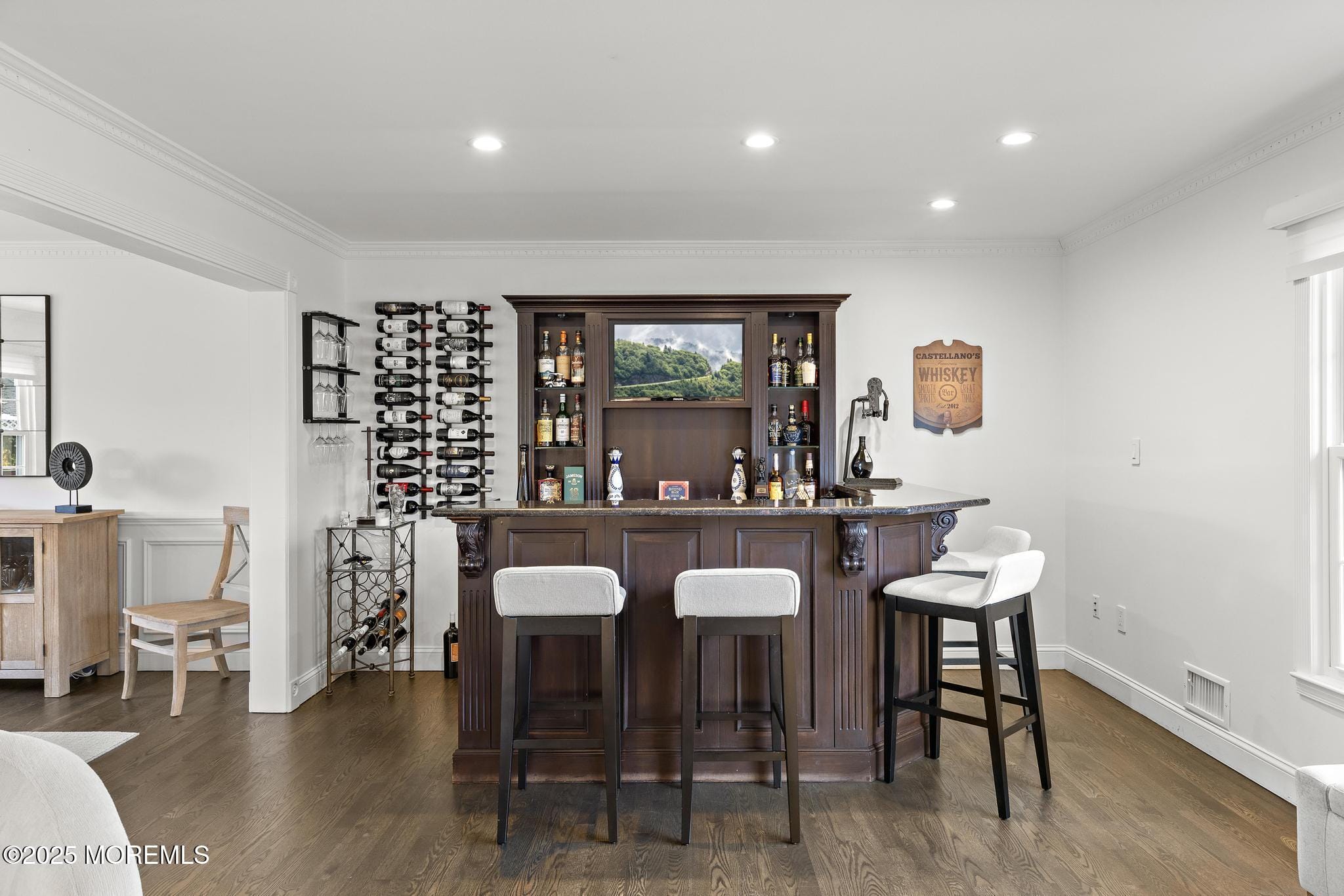 129 Four Winds Drive, Middletown, NJ, 07748 image 9