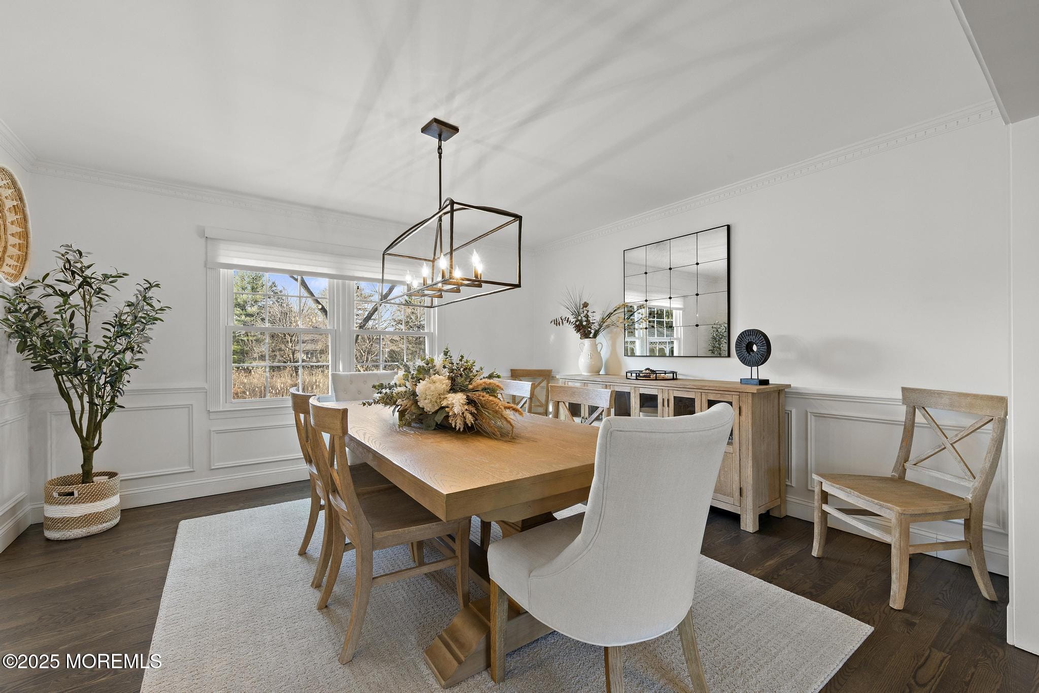 129 Four Winds Drive, Middletown, NJ, 07748 image 12