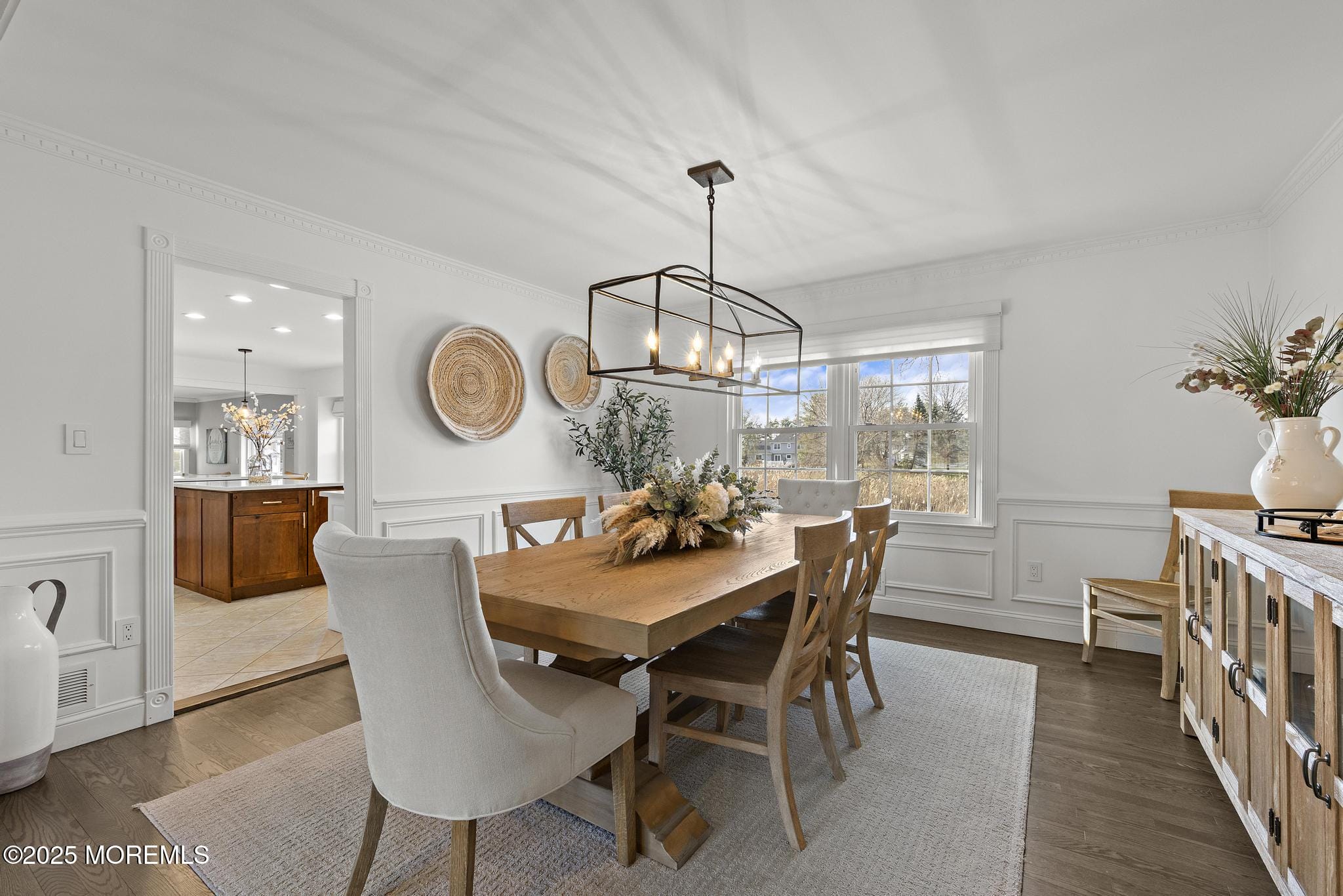 129 Four Winds Drive, Middletown, NJ, 07748 image 13