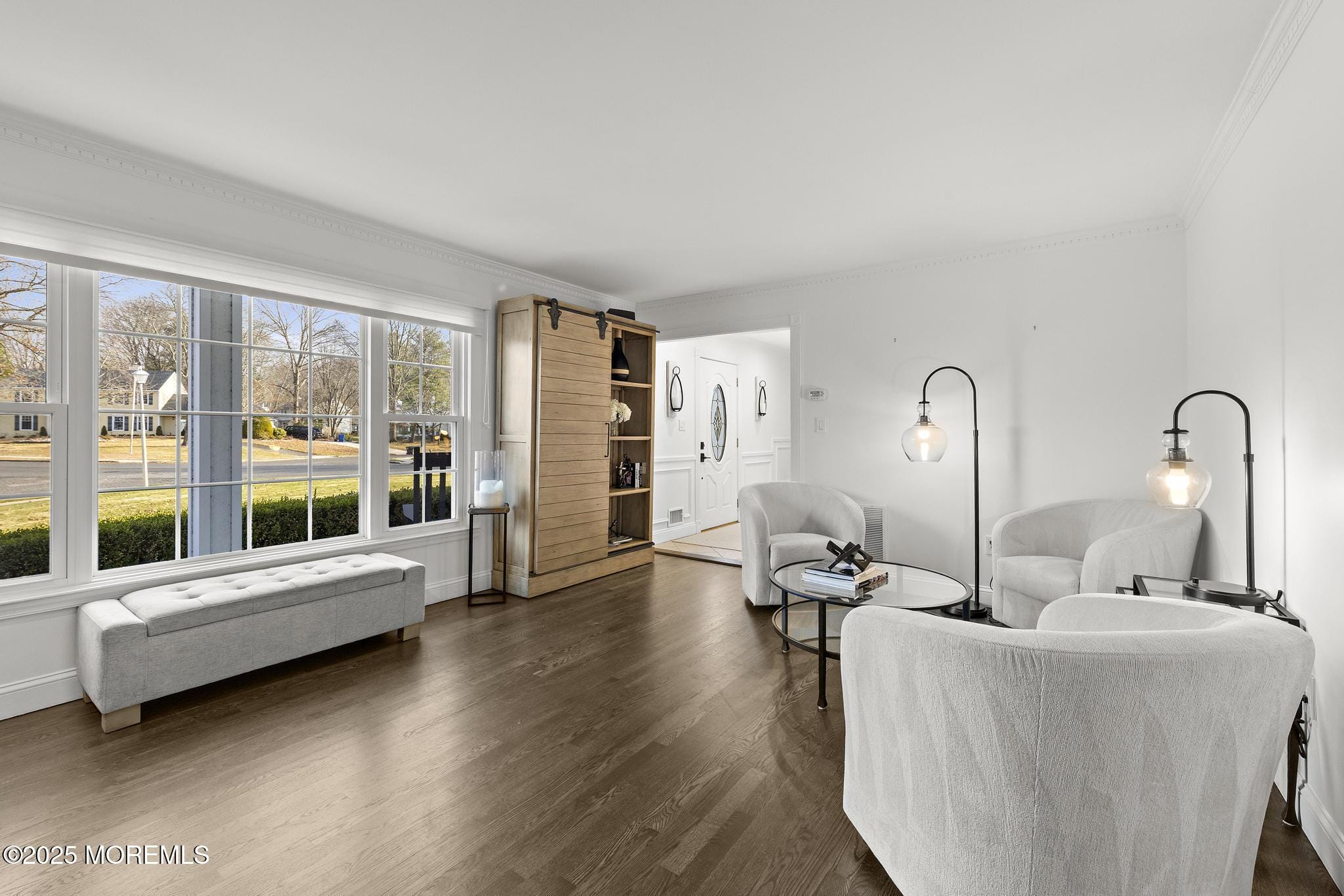 129 Four Winds Drive Image 5