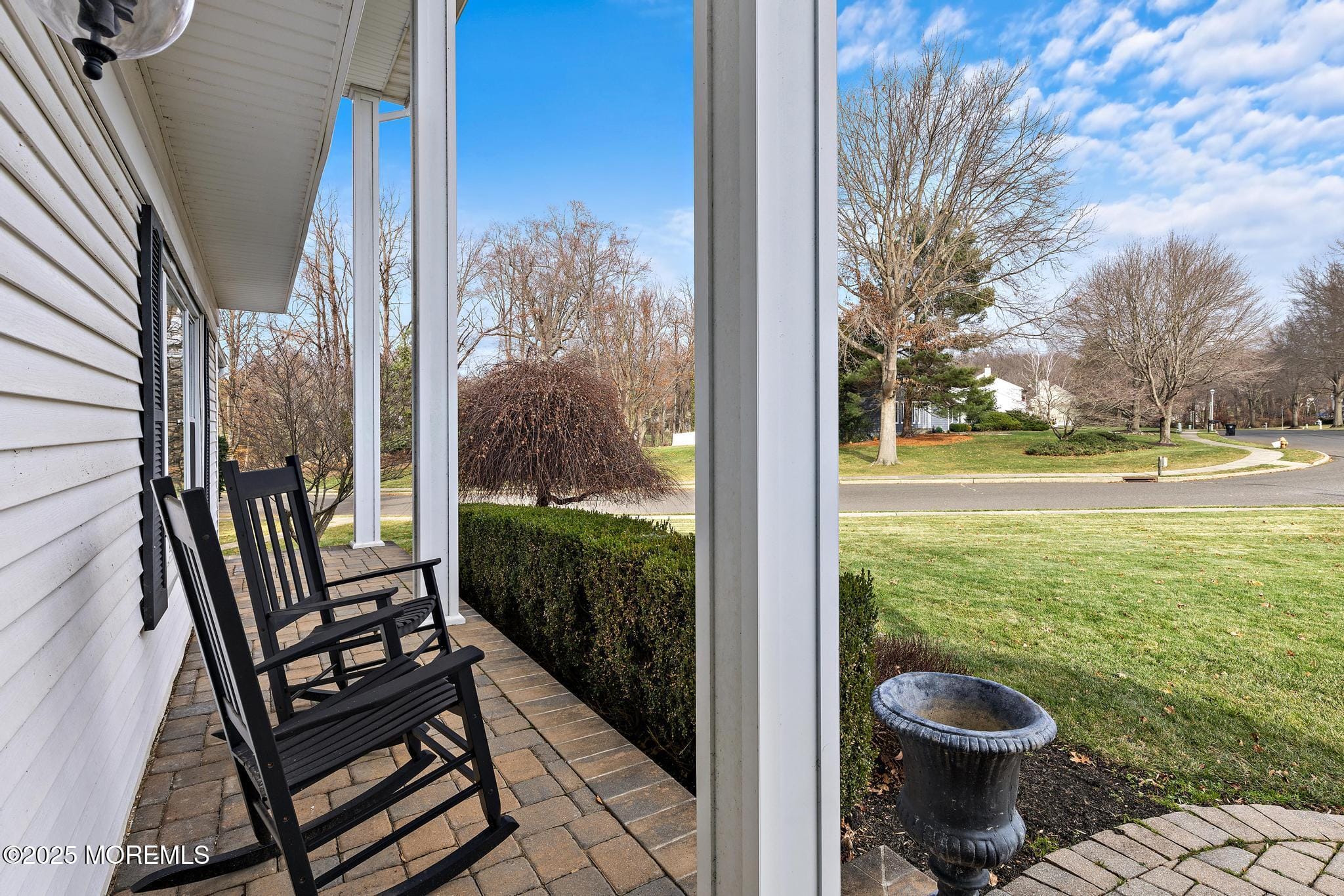 129 Four Winds Drive Image 2