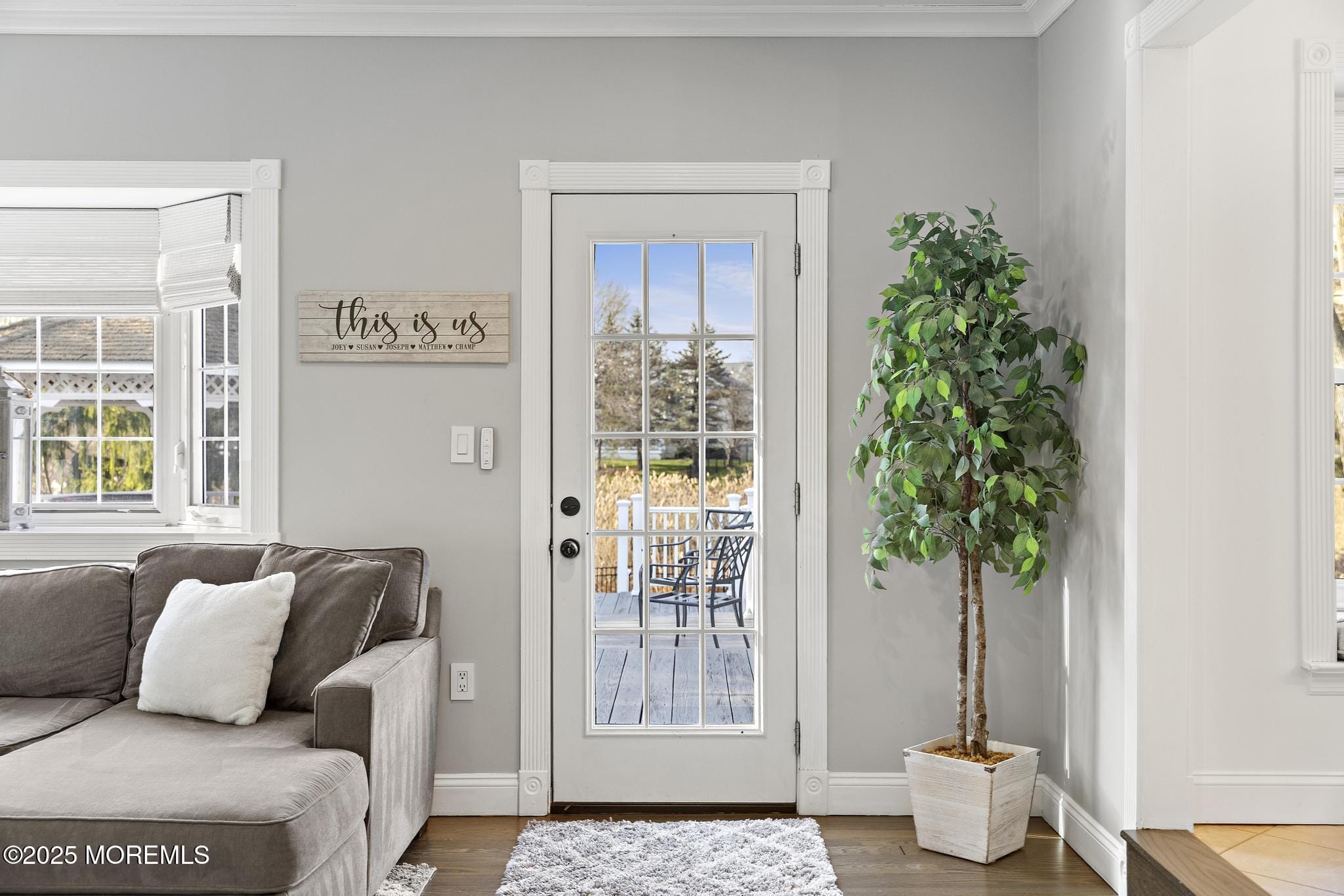 129 Four Winds Drive Image 3