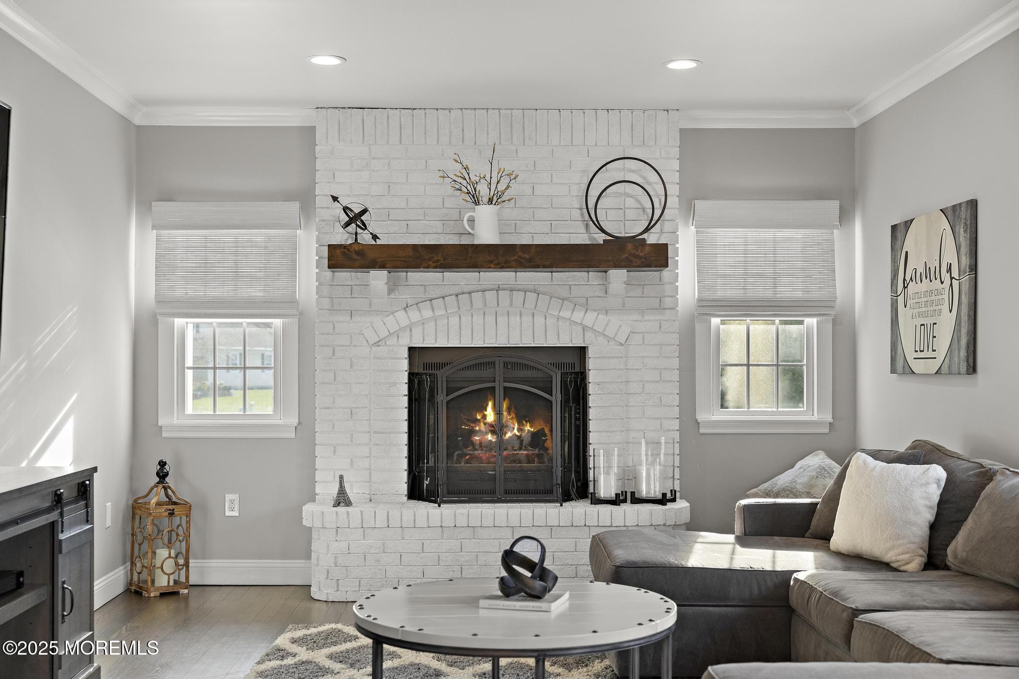 129 Four Winds Drive, Middletown, NJ, 07748 image 18