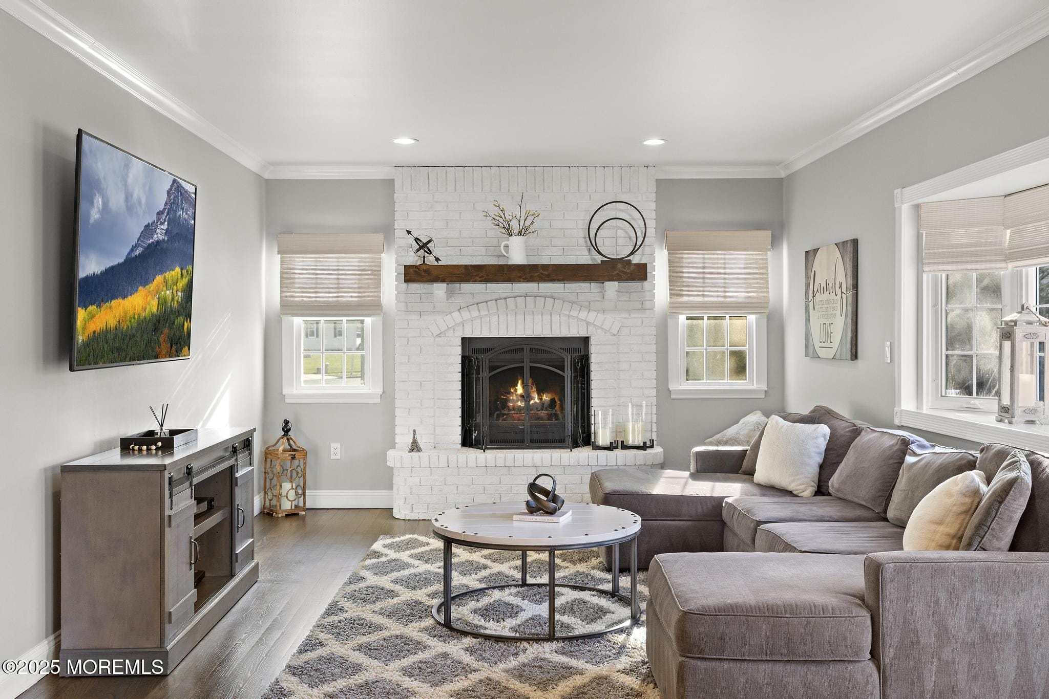 129 Four Winds Drive, Middletown, NJ, 07748 image 17