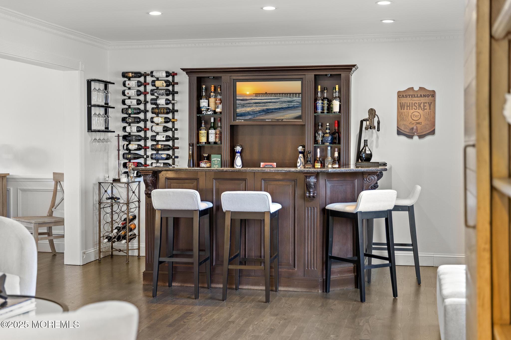 129 Four Winds Drive, Middletown, NJ, 07748 image 7