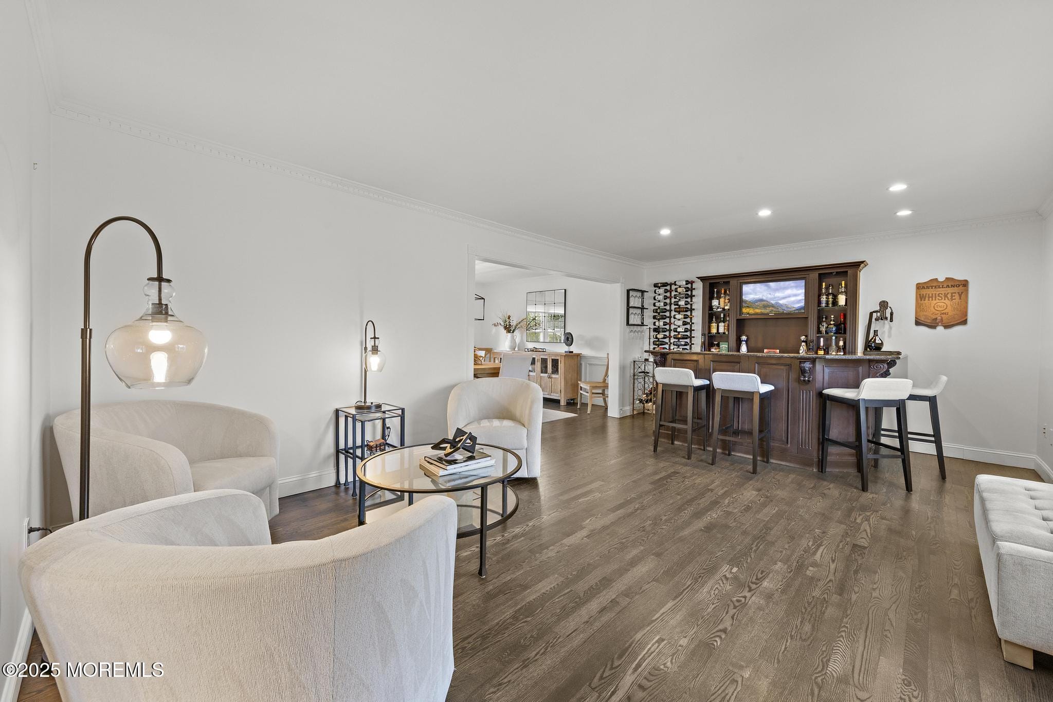 129 Four Winds Drive Image 4