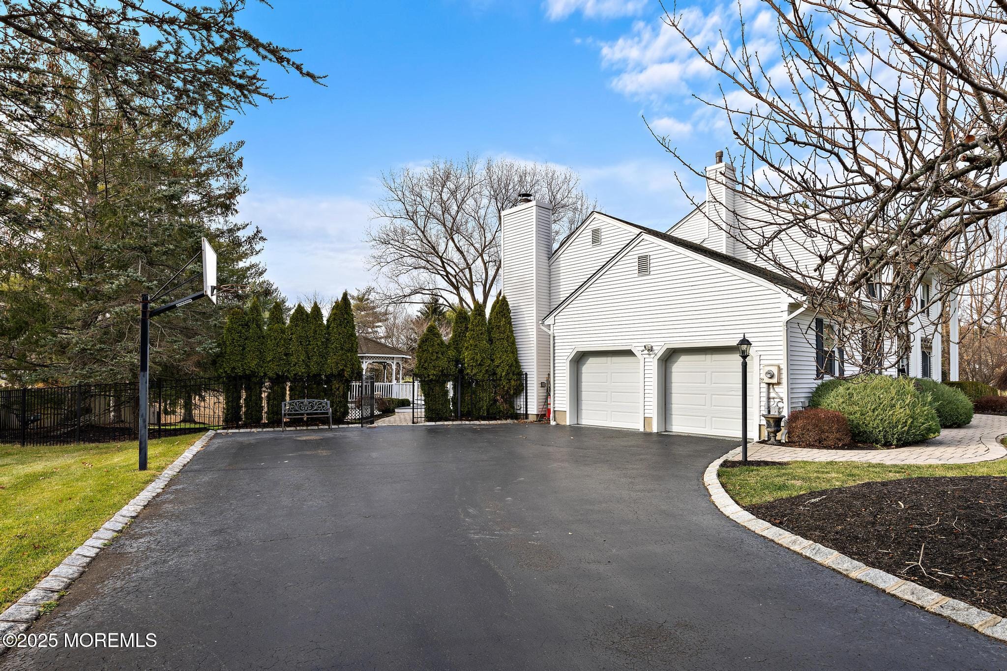 129 Four Winds Drive, Middletown, NJ, 07748 image 48