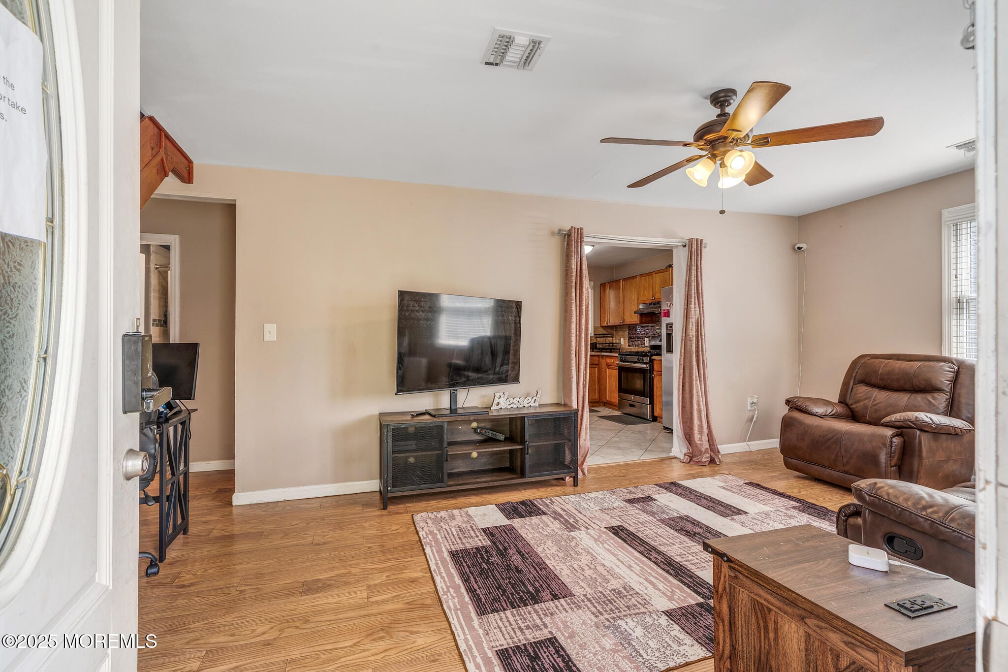 207 Delaware Avenue Image 4