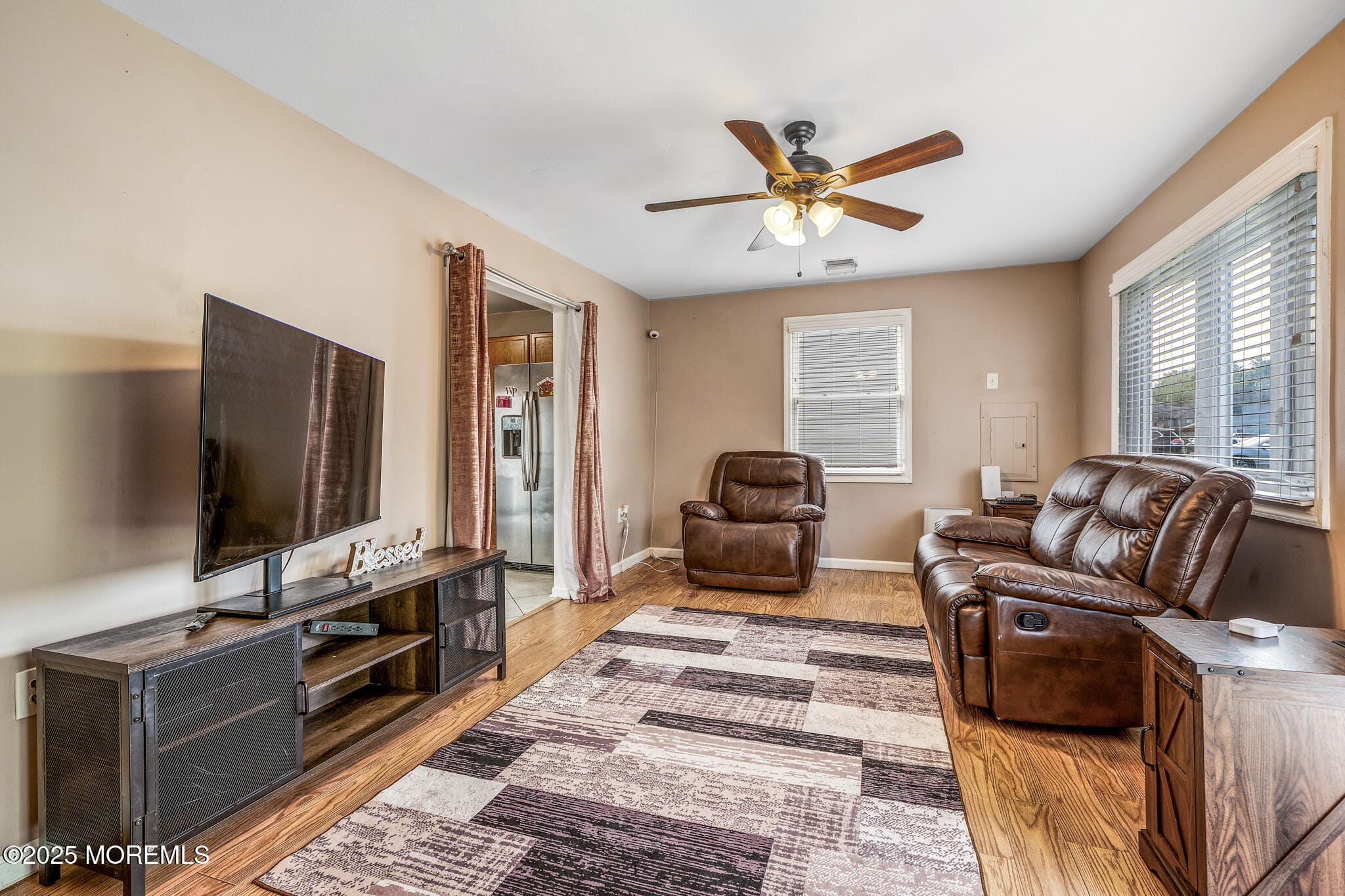 207 Delaware Avenue Image 5