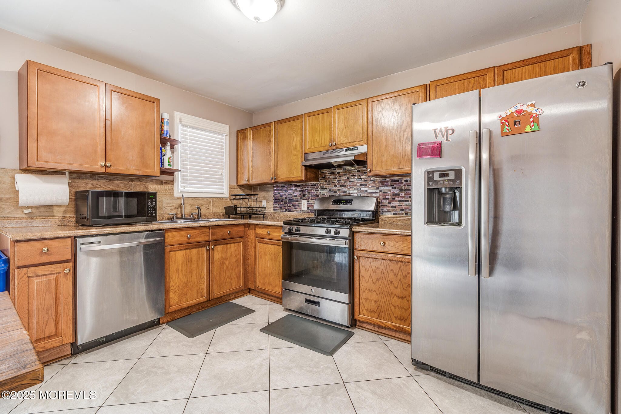 207 Delaware Avenue, Cliffwood, NJ, 07735 image 7