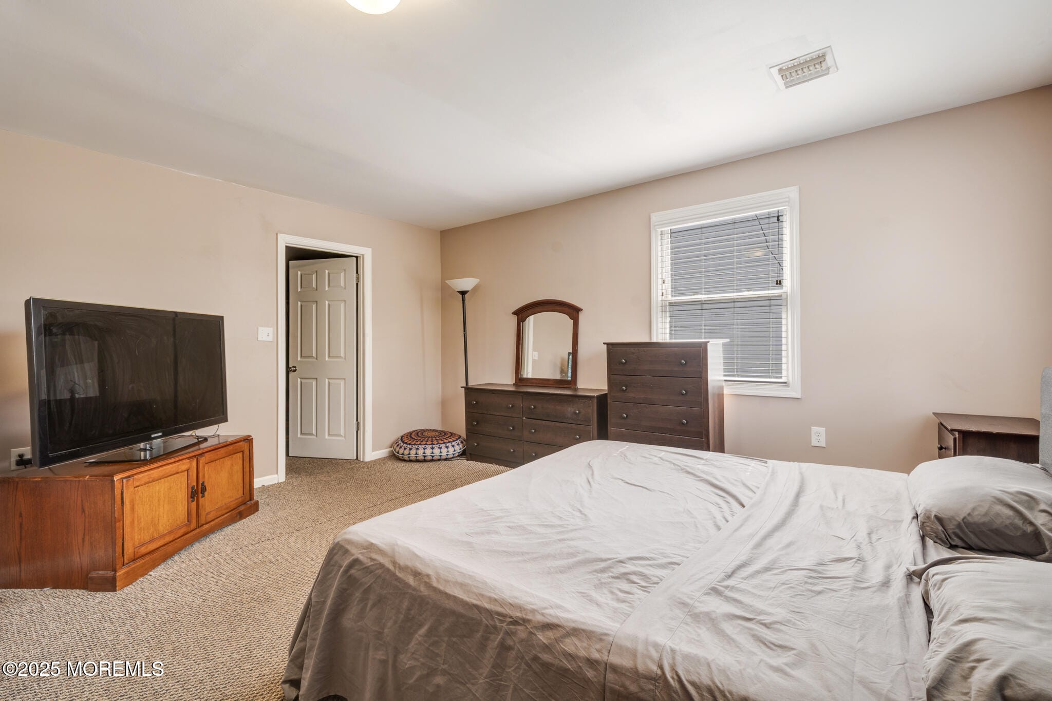 207 Delaware Avenue, Cliffwood, NJ, 07735 image 15