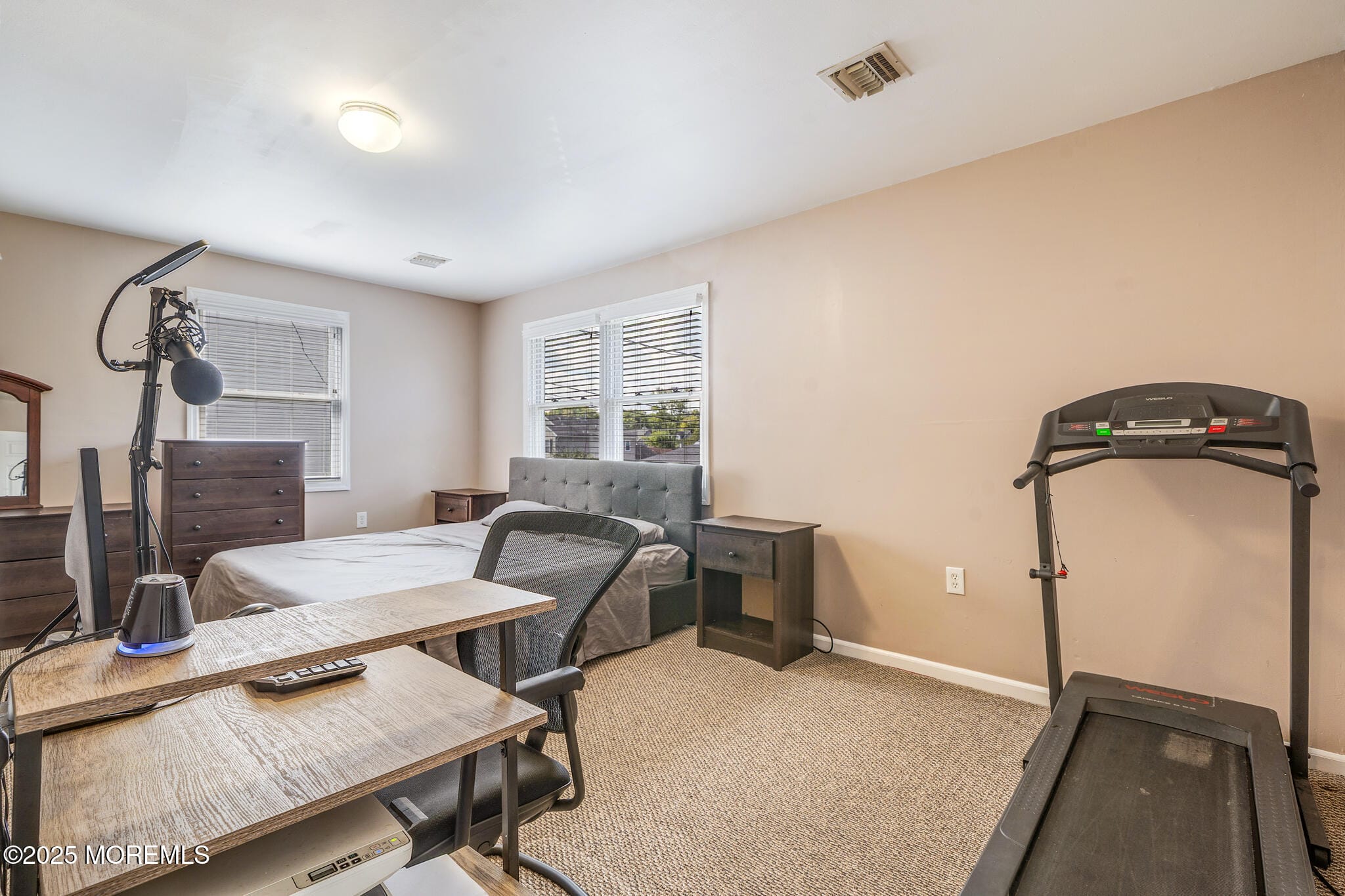 207 Delaware Avenue, Cliffwood, NJ, 07735 image 17