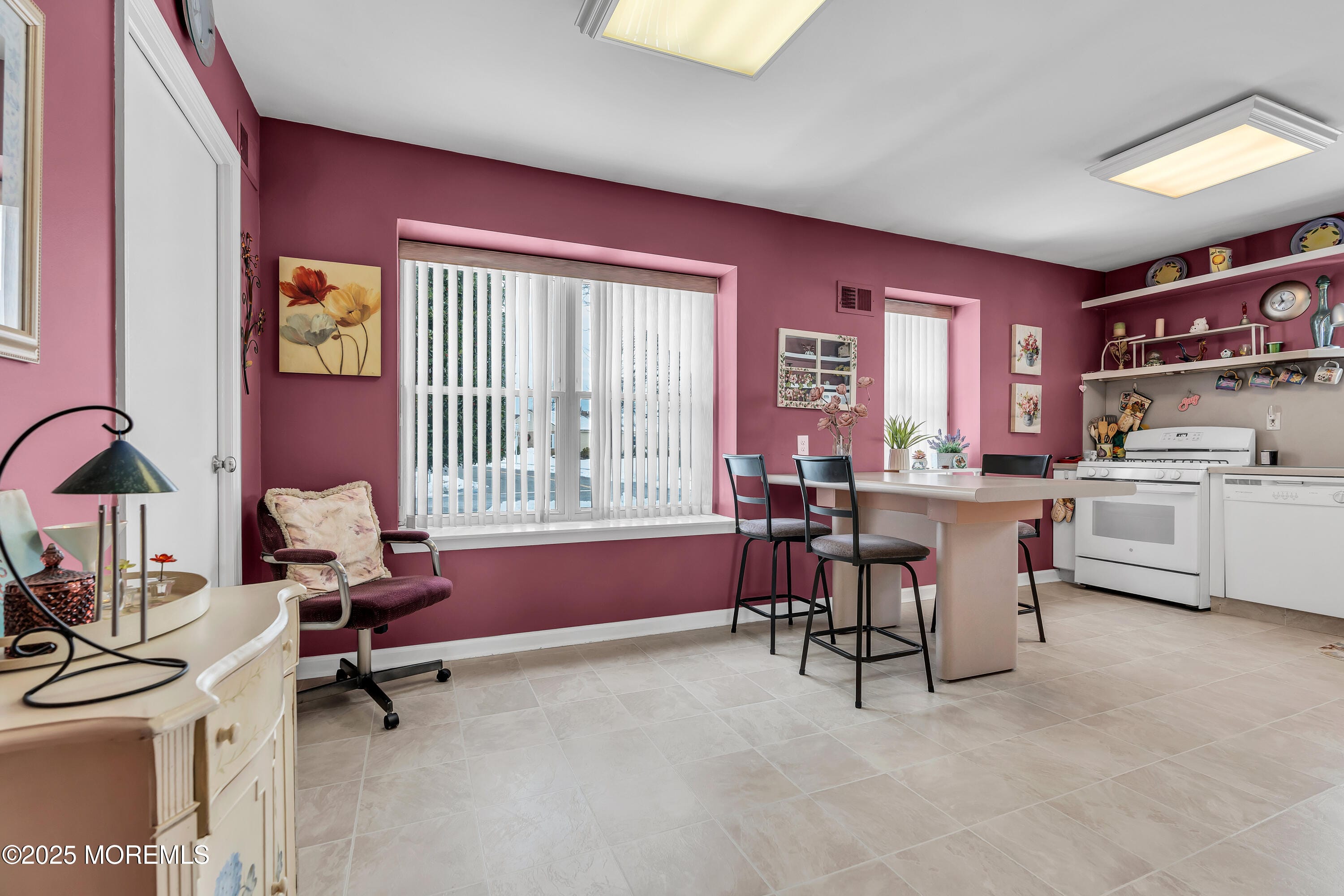 5 Oriel Way, Marlboro, NJ, 07746 image 8