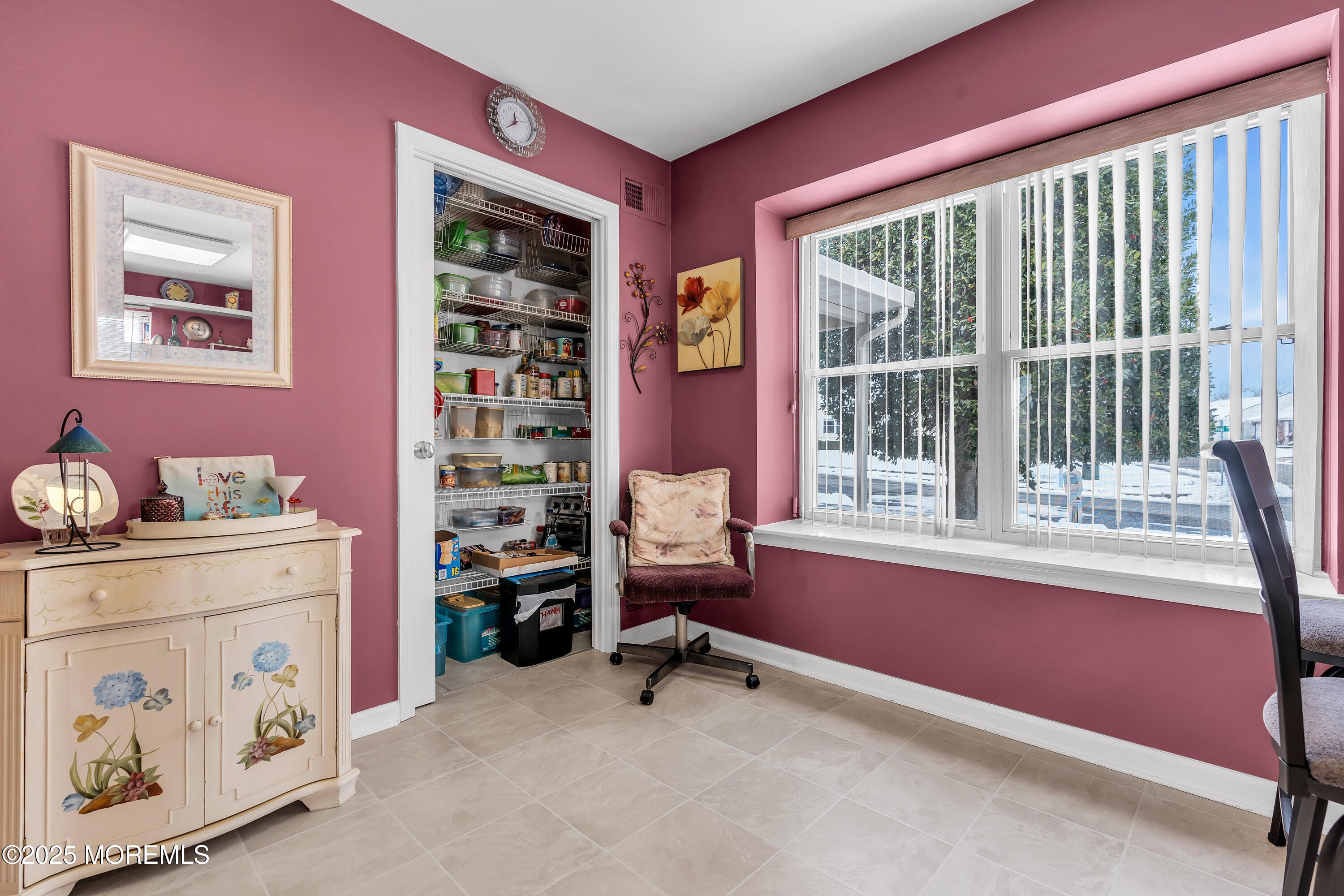 5 Oriel Way, Marlboro, NJ, 07746 image 9