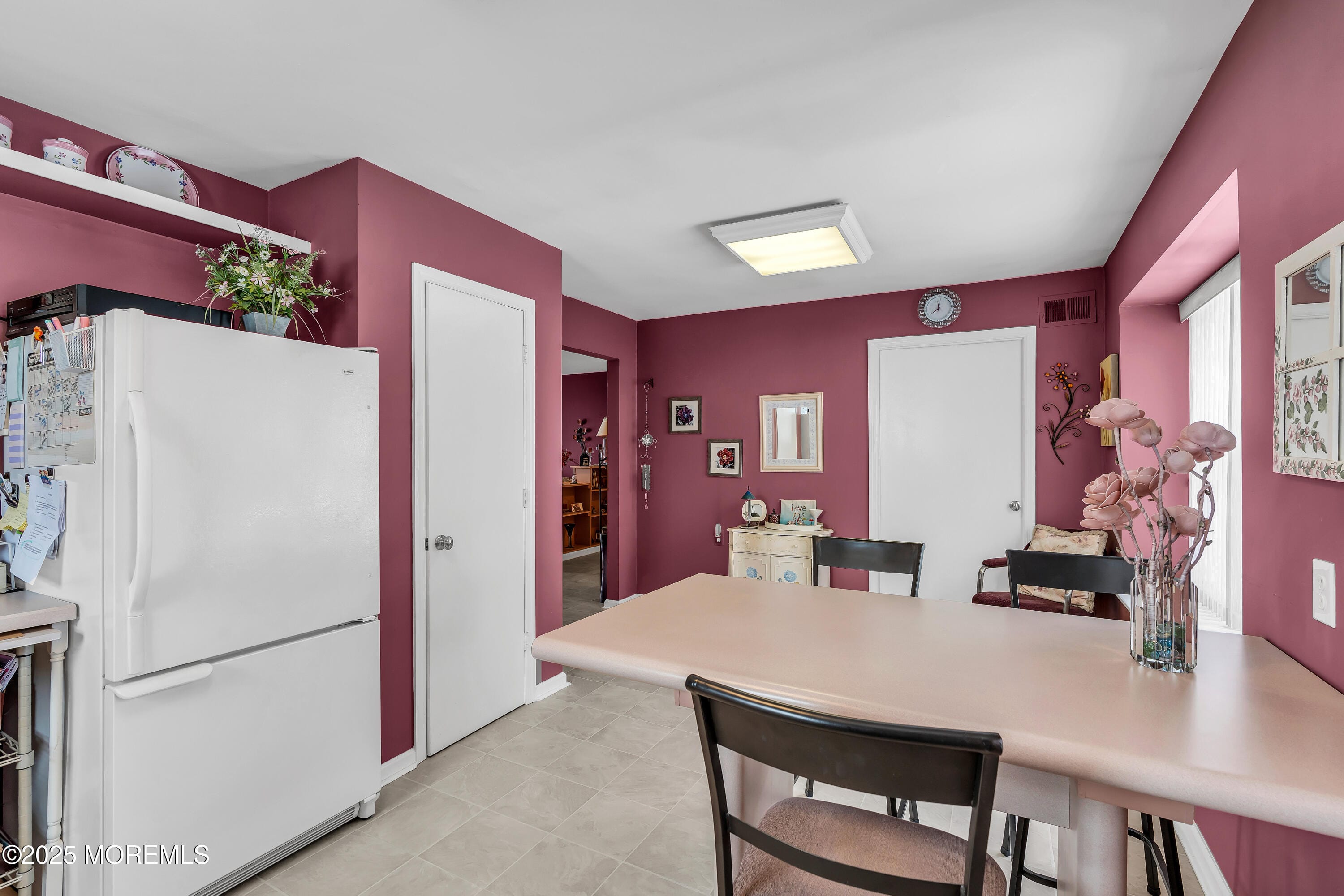 5 Oriel Way, Marlboro, NJ, 07746 image 10