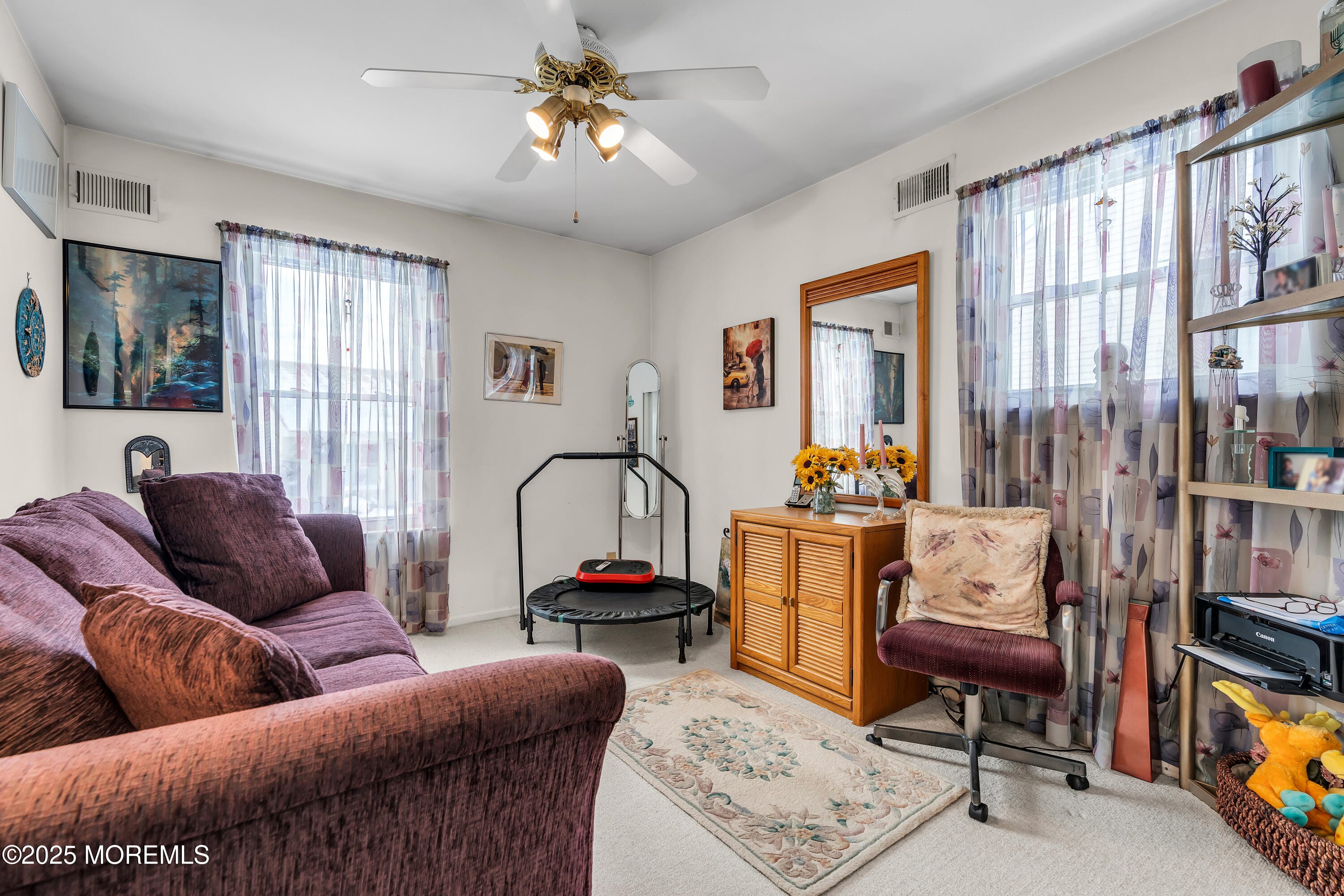 5 Oriel Way, Marlboro, NJ, 07746 image 12