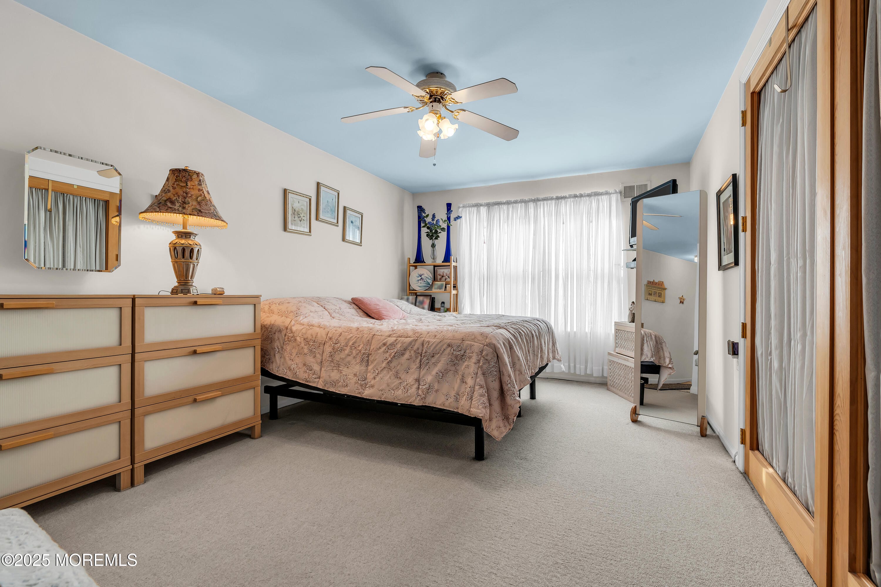 5 Oriel Way, Marlboro, NJ, 07746 image 14