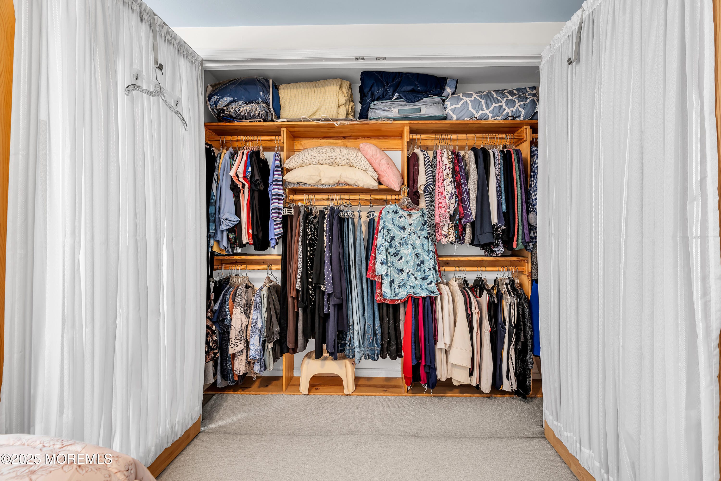 5 Oriel Way, Marlboro, NJ, 07746 image 15