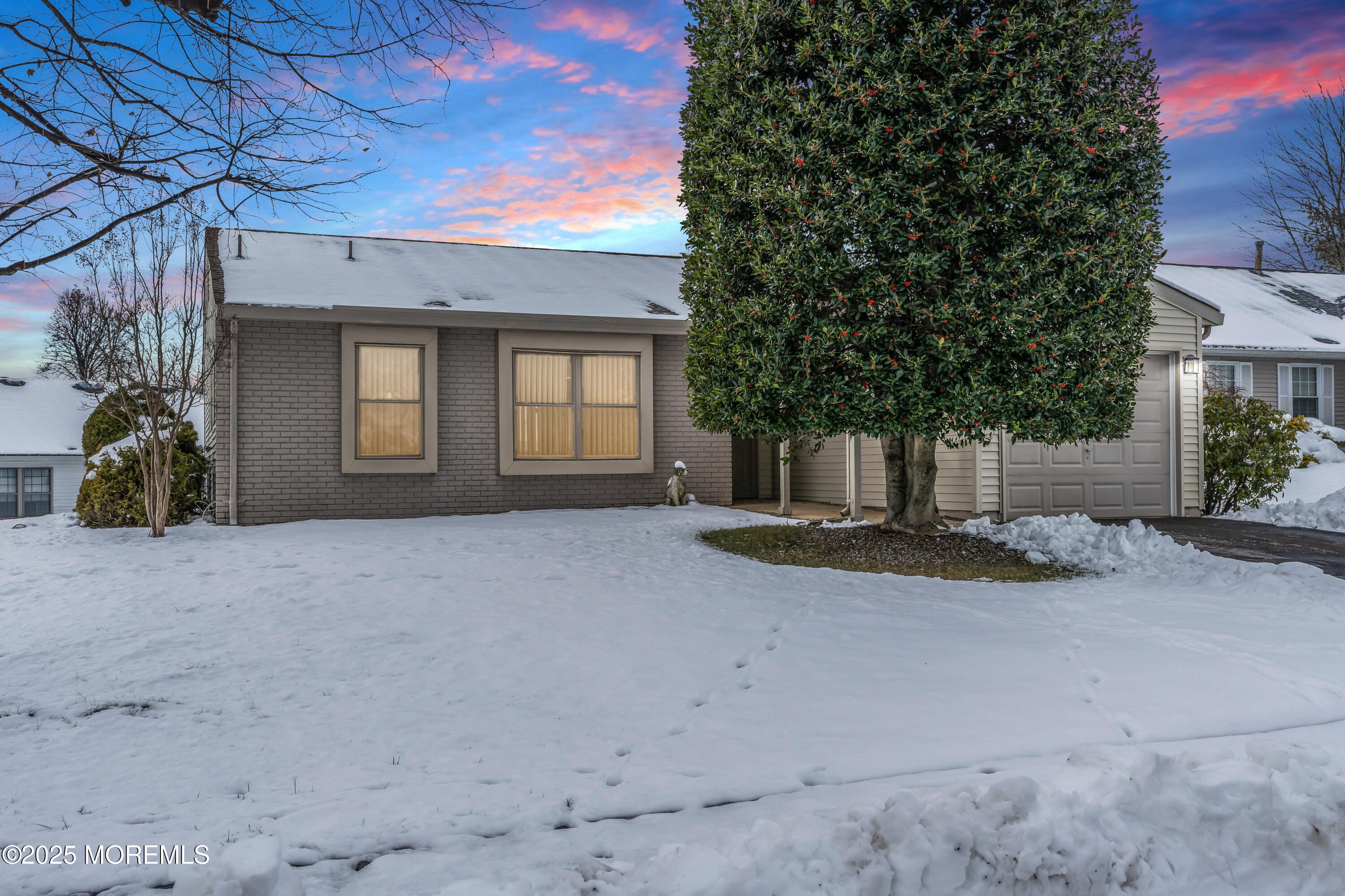 5 Oriel Way, Marlboro, NJ, 07746 image 20